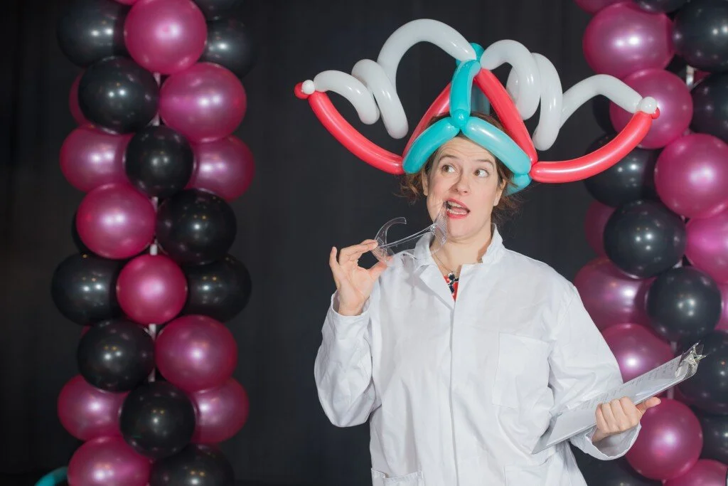 Balloon-Science-Show.jpg