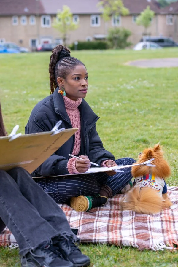 Big Doodle Drop-in South Ham 004.jpg