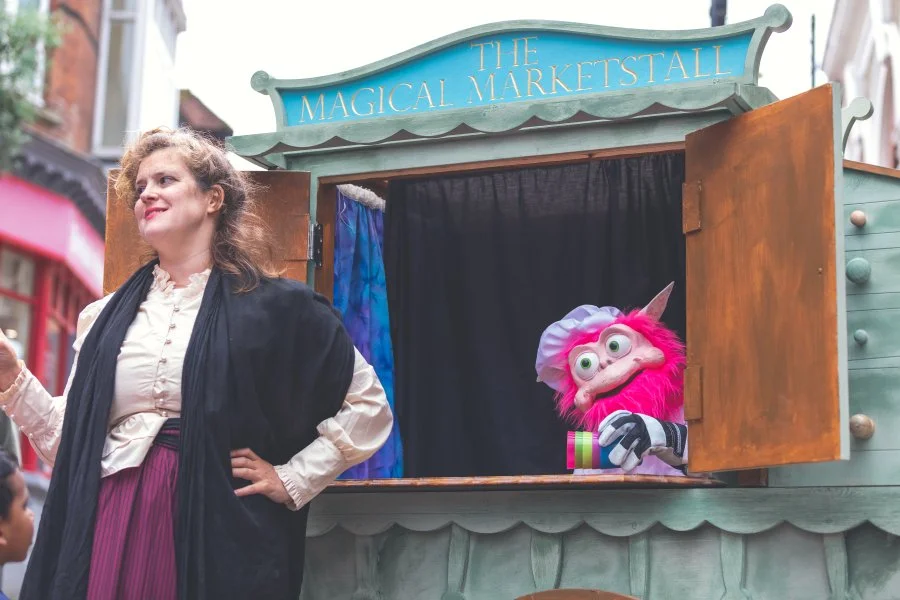 The Magic Marketstall 078.jpg