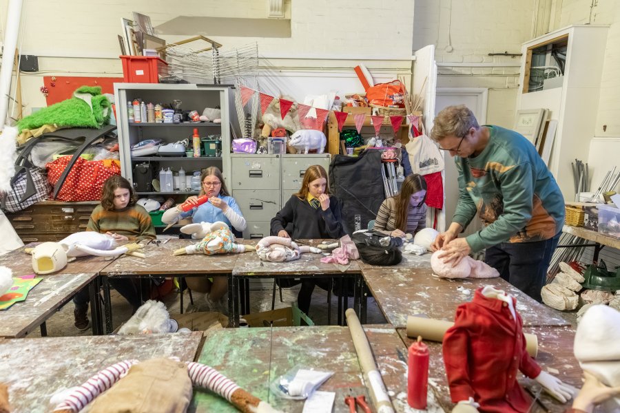 Creative Club 049.jpg