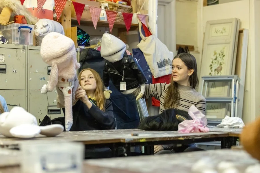 Creative Club 025.jpg