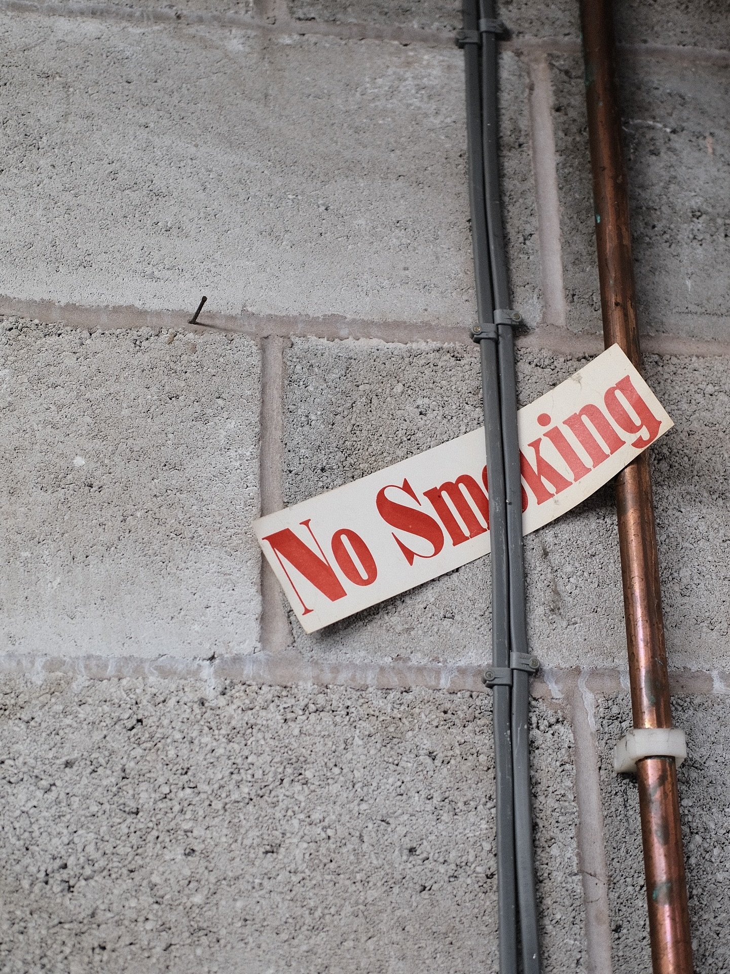 I spent ages writing a caption for this post, and then Instagram disappeared it into the ether &mdash; so basically, head to my Archive Stories (link in bio) to read all about my latest project&hellip;

Back of the Packet is a notebook disguised as a