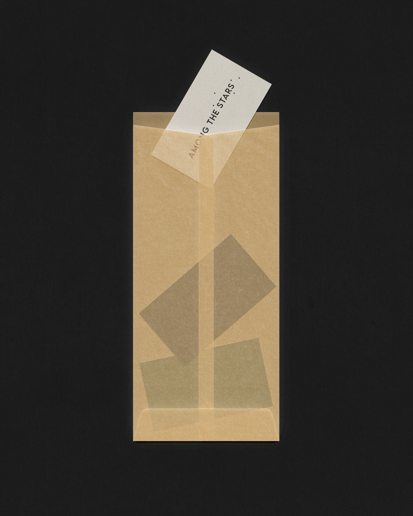 Business cards. Have you got them?

Because people still remember how something feels in their hand. The texture, the weight, the surprise when they find it in their wallet. Everyone I hand a card to comments on the 'thickness' of it and makes cooing