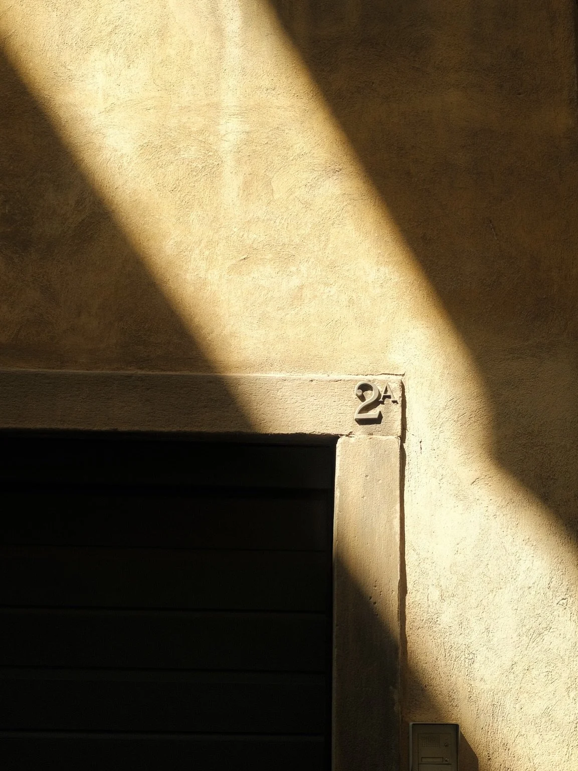 Bergamo, part II.