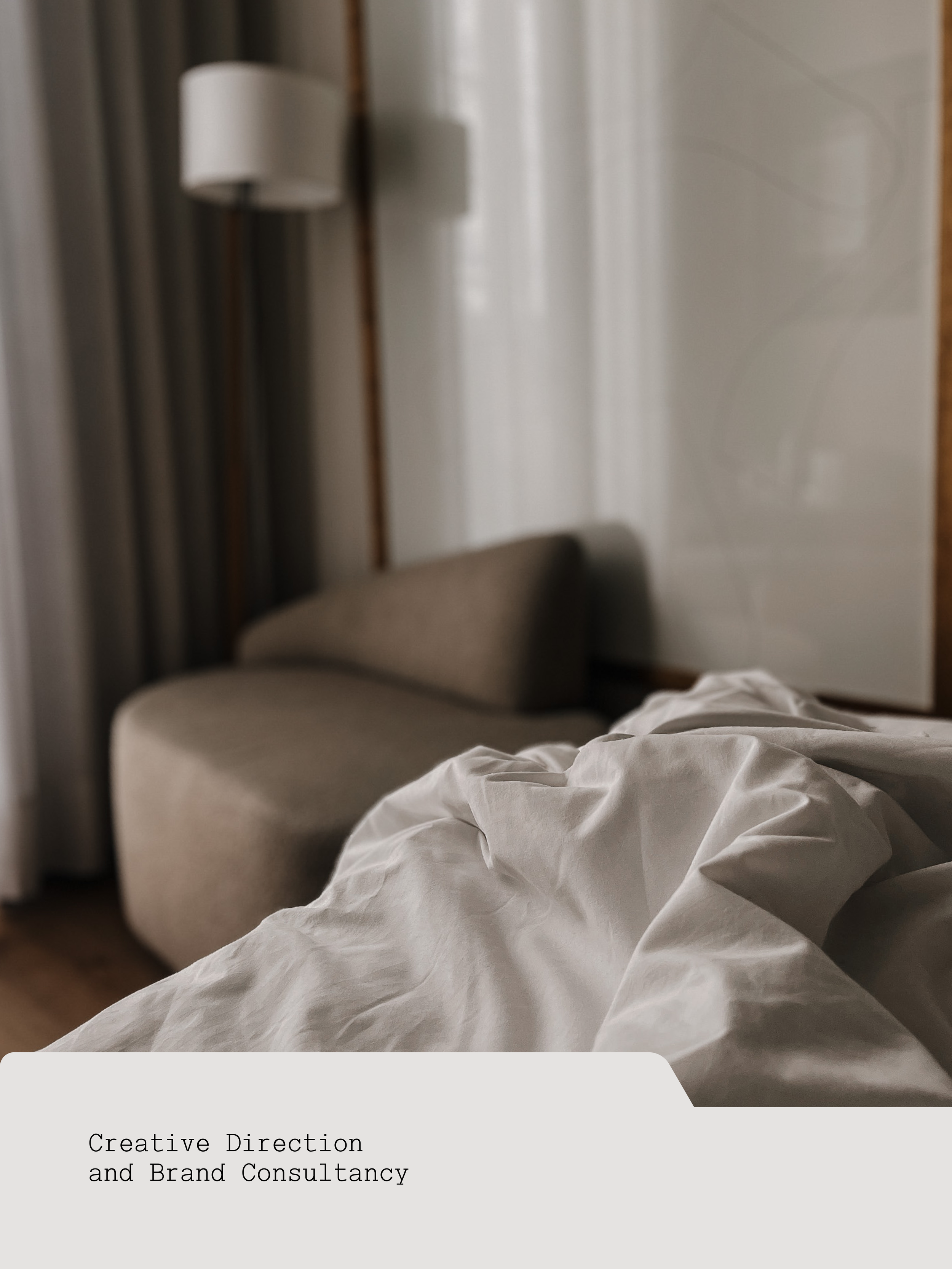 Luxury Hospitality Brand Experiences