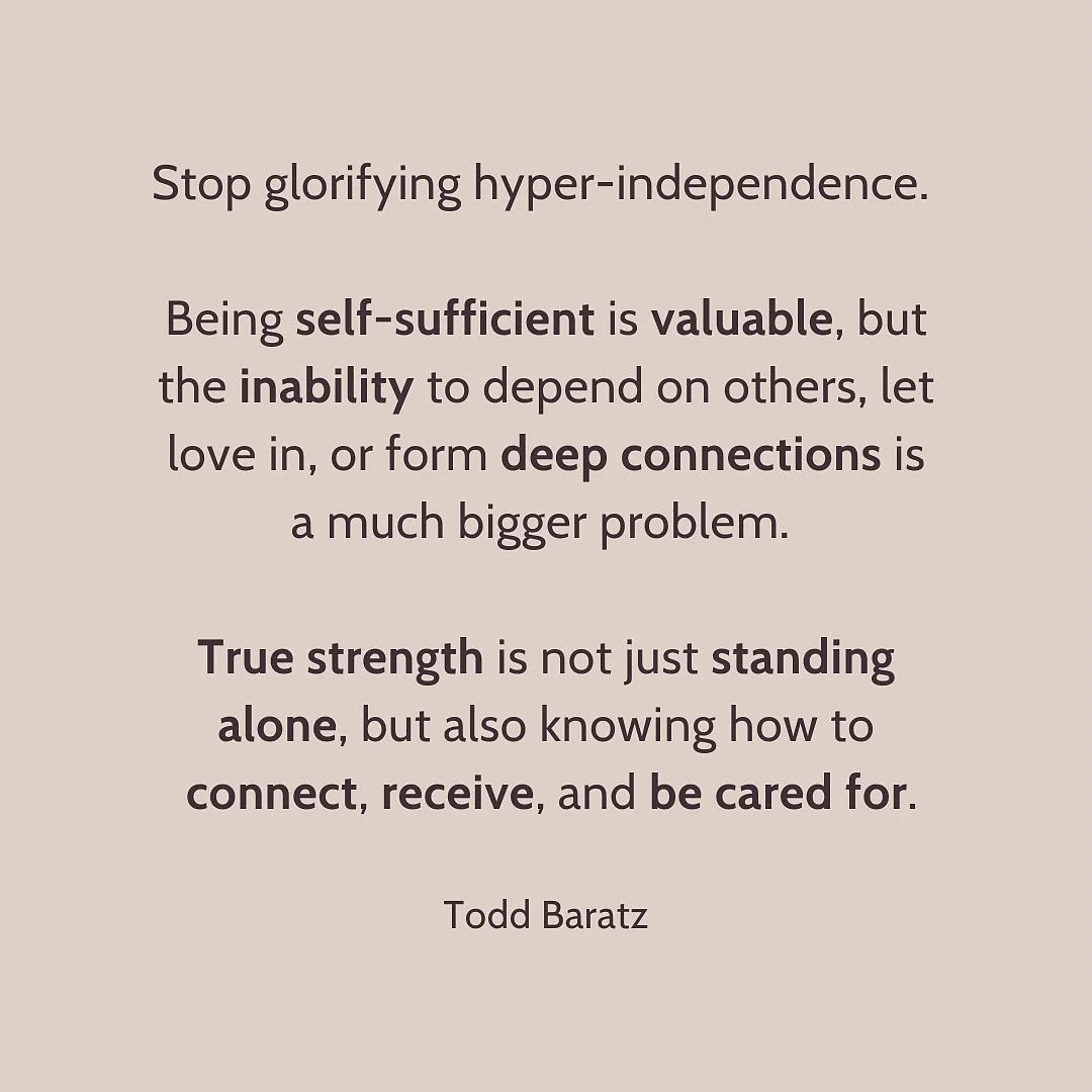 What do you think about this? 

💬 Let me know in the comments!