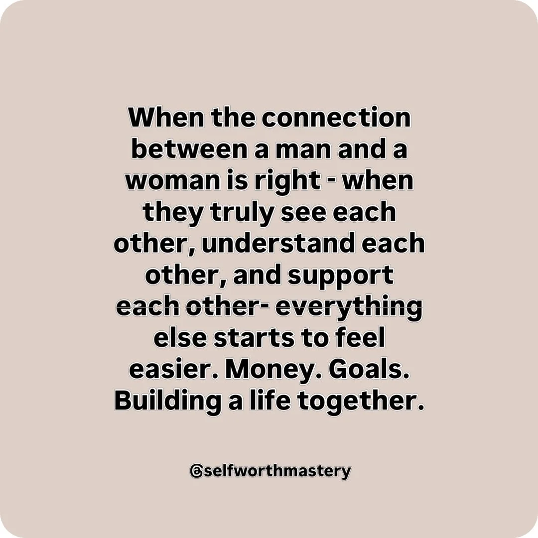 #love #selfworthmastery #healthyrelationships #sacred