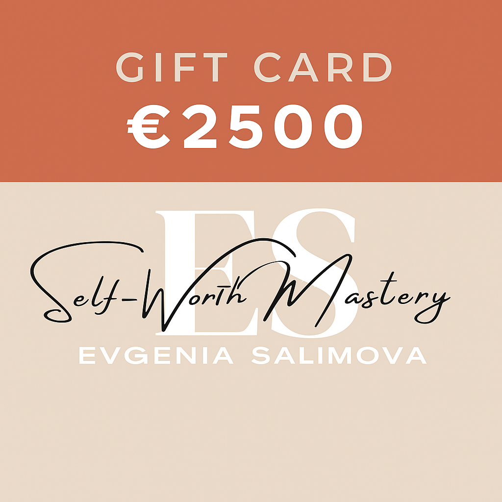 Gift Card 2500 v2.png