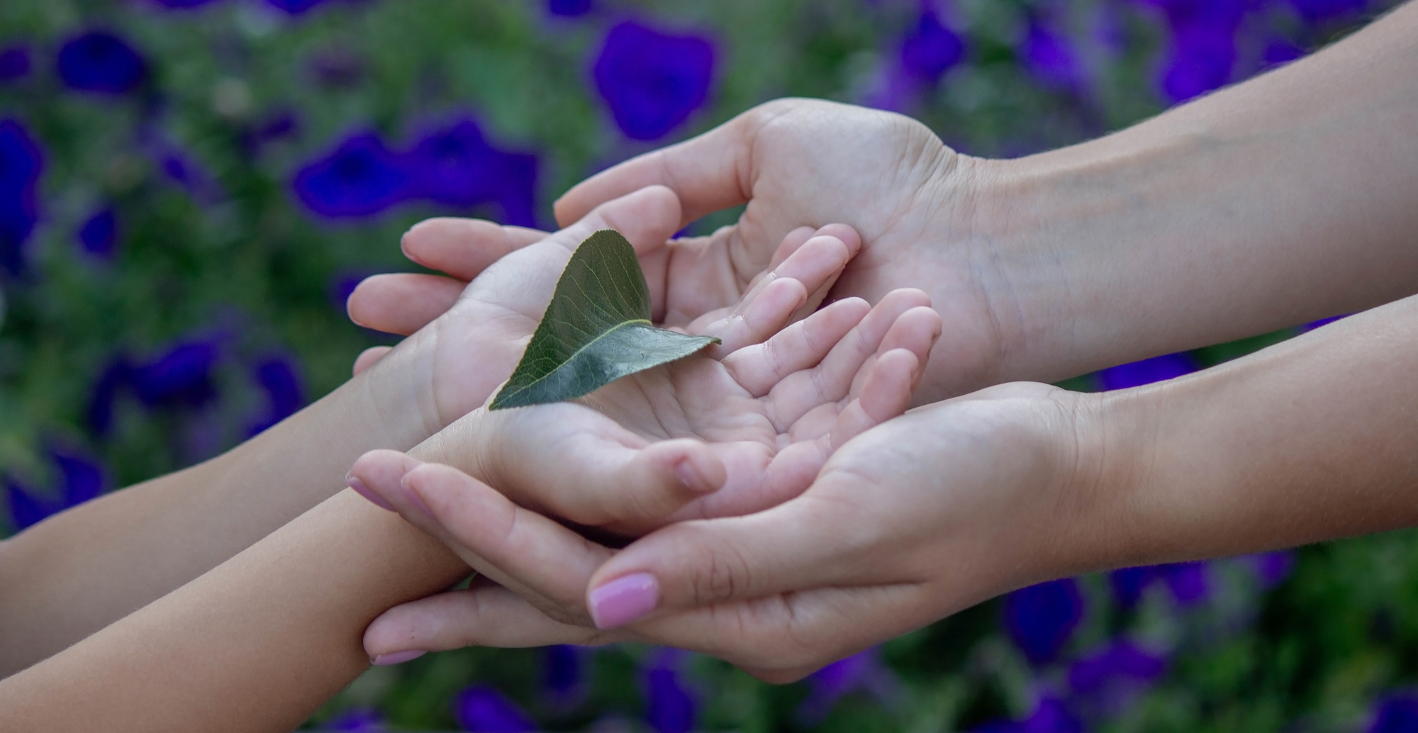 Reiki