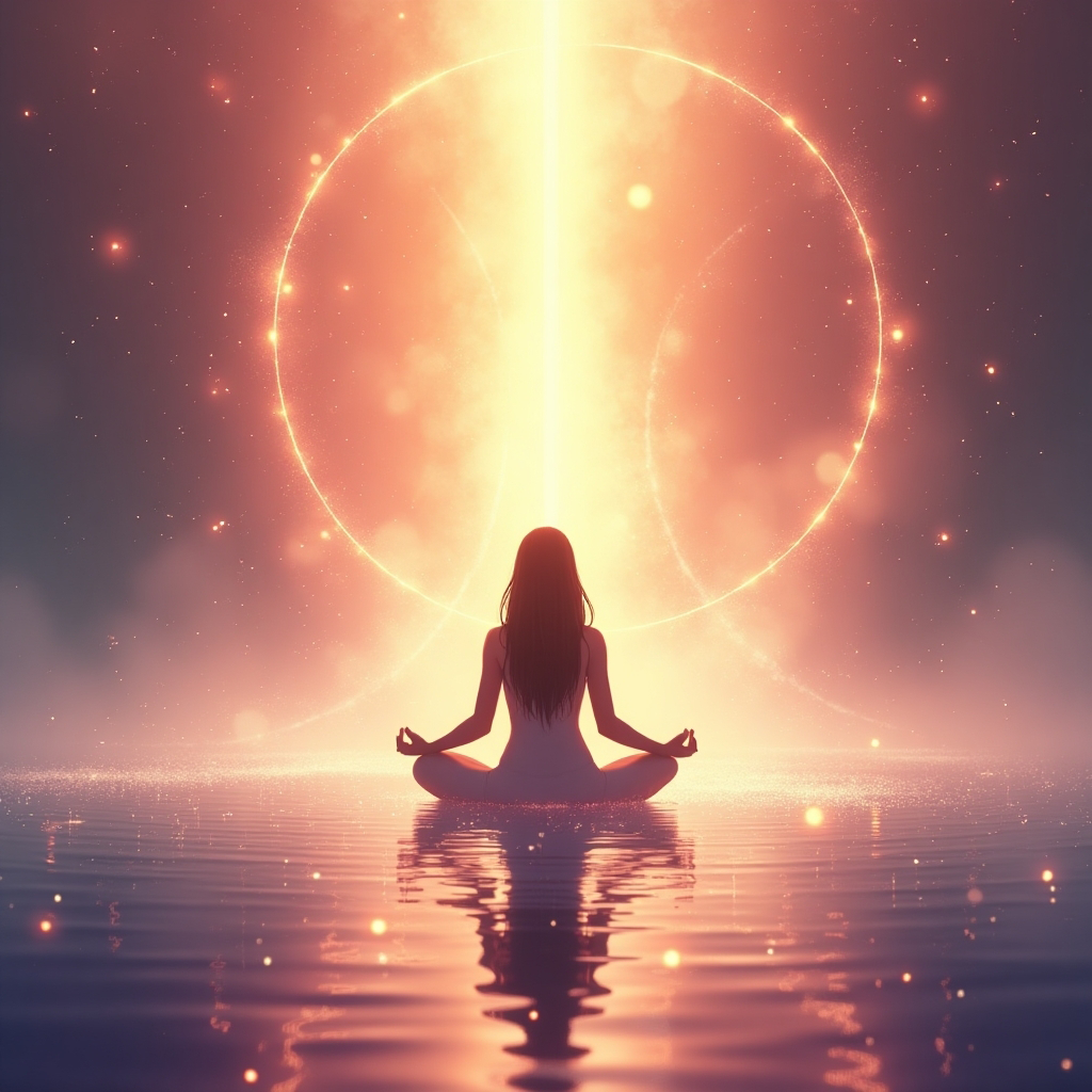 Reiki a distanza