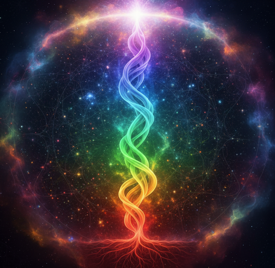 Chakra