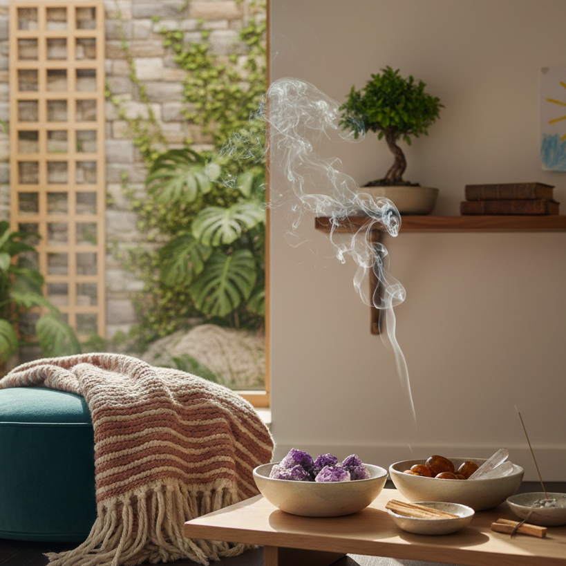 Cosa aspettarti dal tuo primo incontro a Yoridokoro