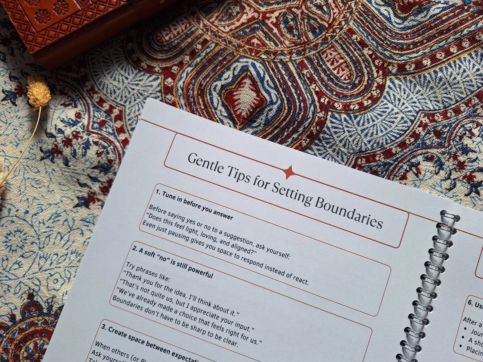 WhatsApp Image 2026-03-16 at 16.16.14.jpeg