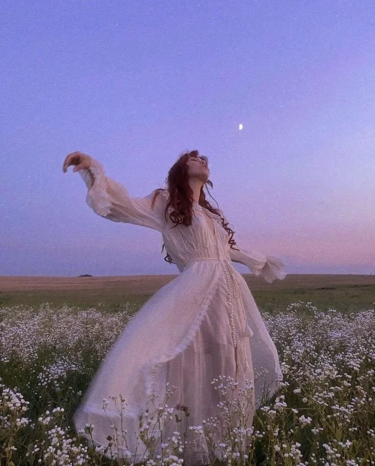 The Wedding North Star Blueprint