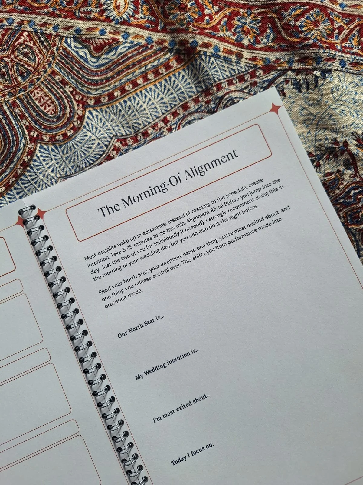 WhatsApp Image 2026-03-16 at 16.16.15 (1).jpeg