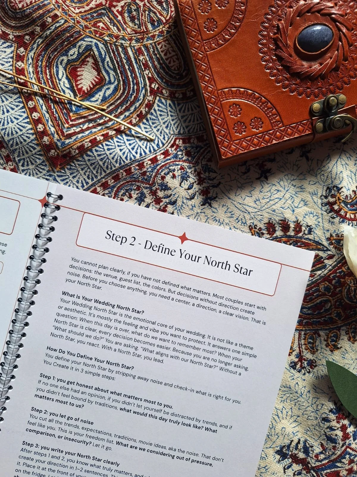 WhatsApp Image 2026-03-16 at 16.16.01 (1).jpeg