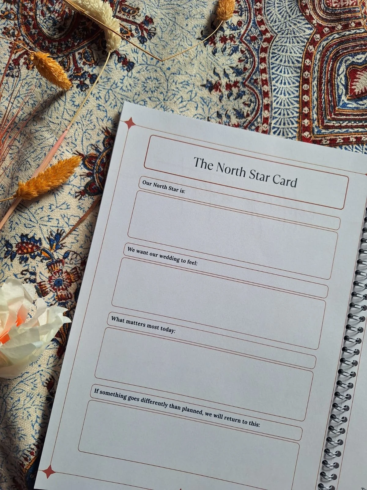 WhatsApp Image 2026-03-16 at 16.16.15 (2).jpeg