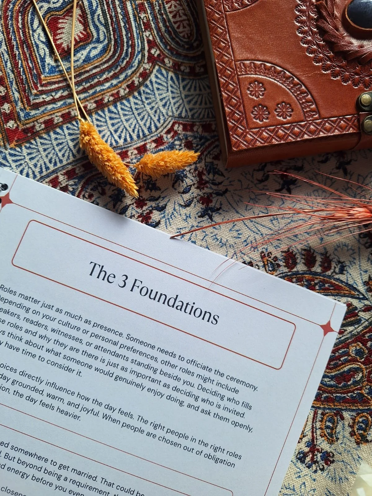 WhatsApp Image 2026-03-16 at 16.16.01 (3).jpeg