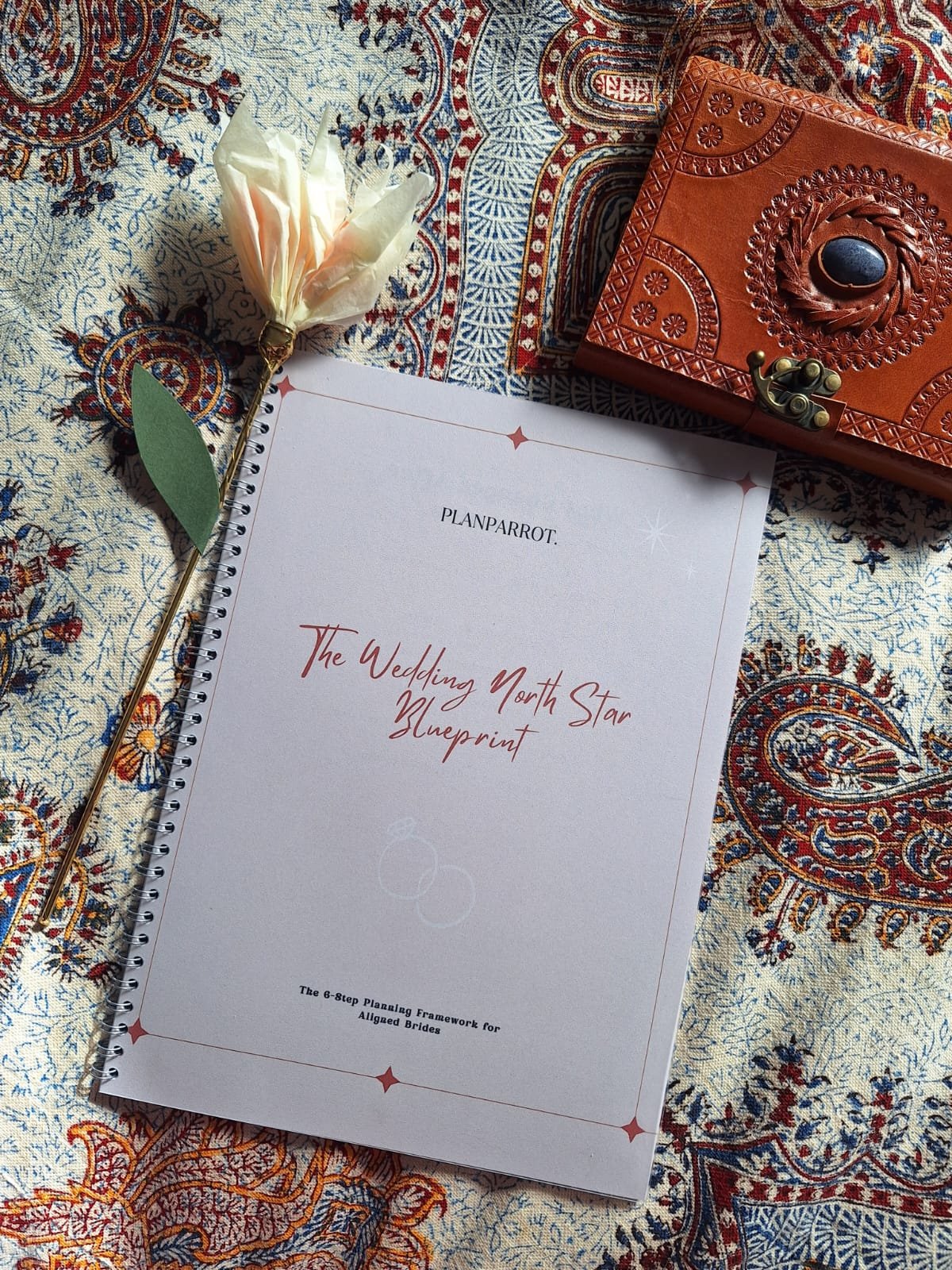 WhatsApp Image 2026-03-16 at 16.15.40.jpeg