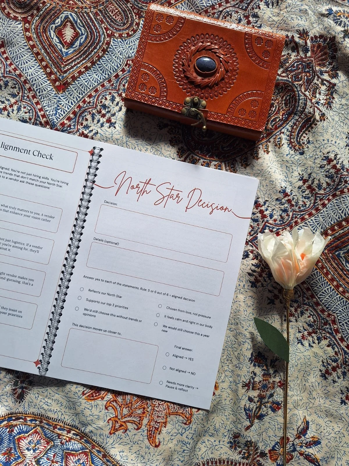 WhatsApp Image 2026-03-16 at 16.16.01 (4).jpeg