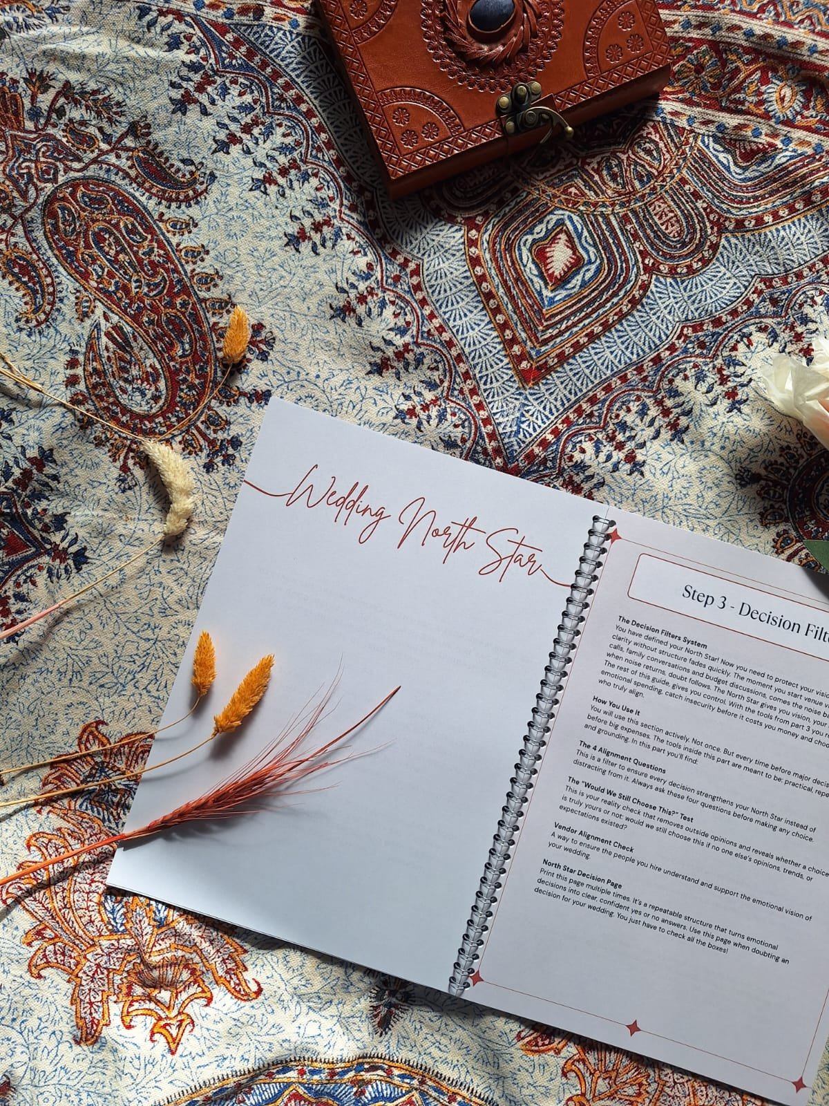 WhatsApp Image 2026-03-16 at 16.16.02.jpeg