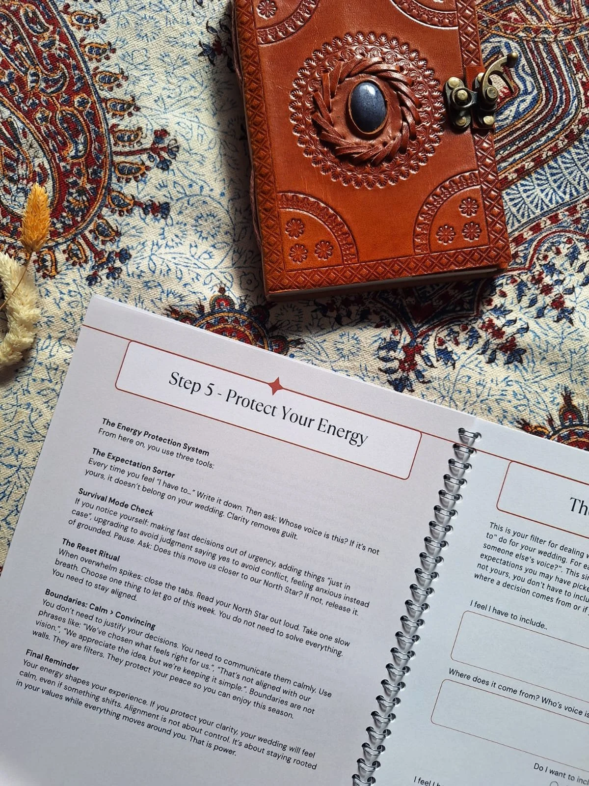 WhatsApp Image 2026-03-16 at 16.16.14 (1).jpeg