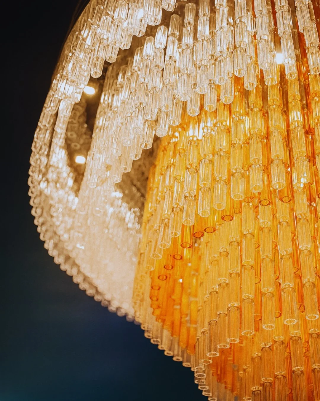 A familiar glow, a different kind of night.

Settle in beneath the chandelier and let the mood take over.
Live band tonight from 7pm.

How are you feeling?

#ANTIDOTEBARSG #FairmontSingapore