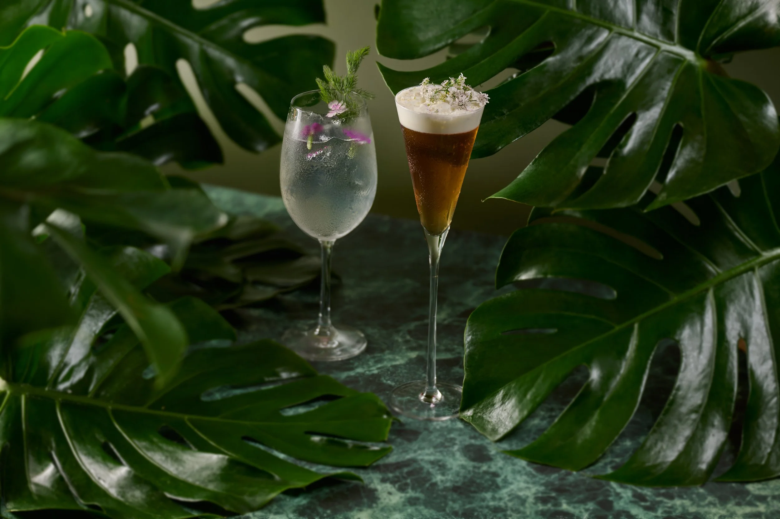 Acong Afternoon Tea_Beverages.jpg