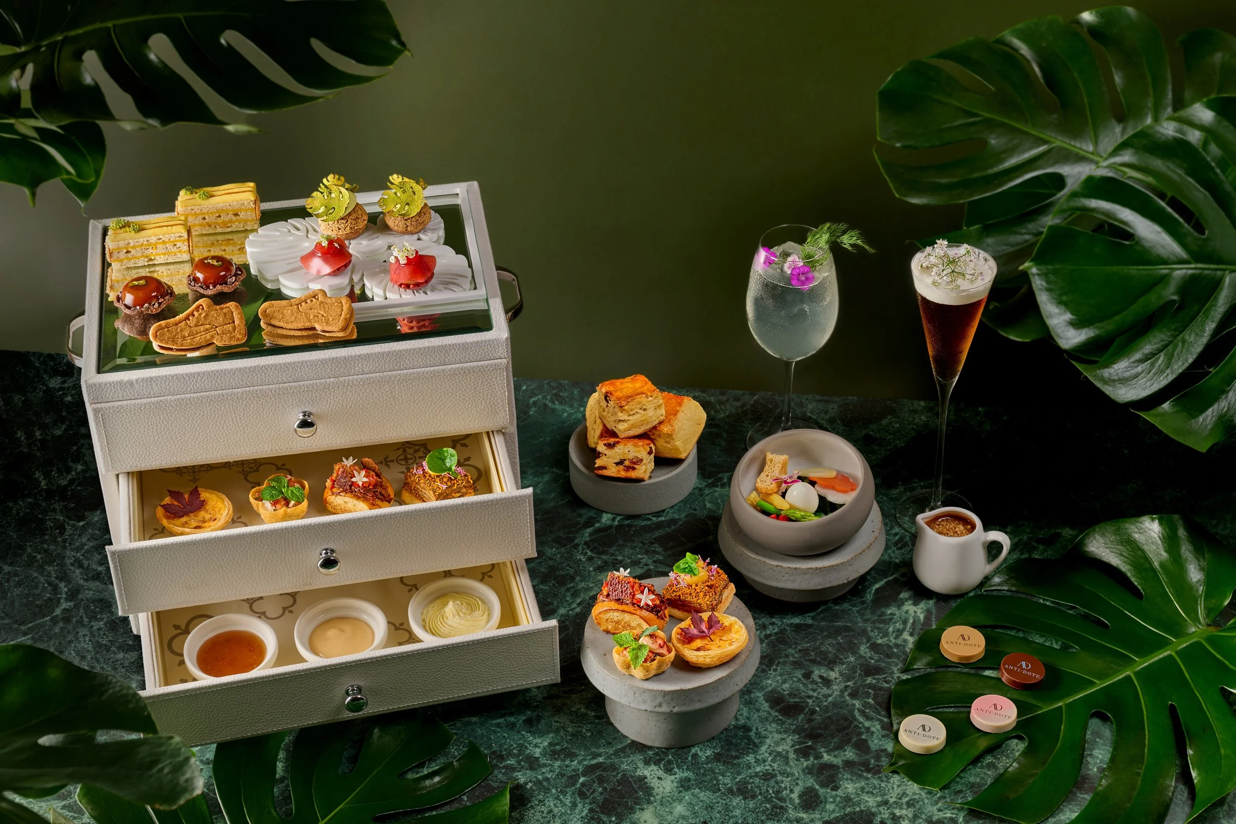 1 KV Acong Afternoon Tea_KV.jpg