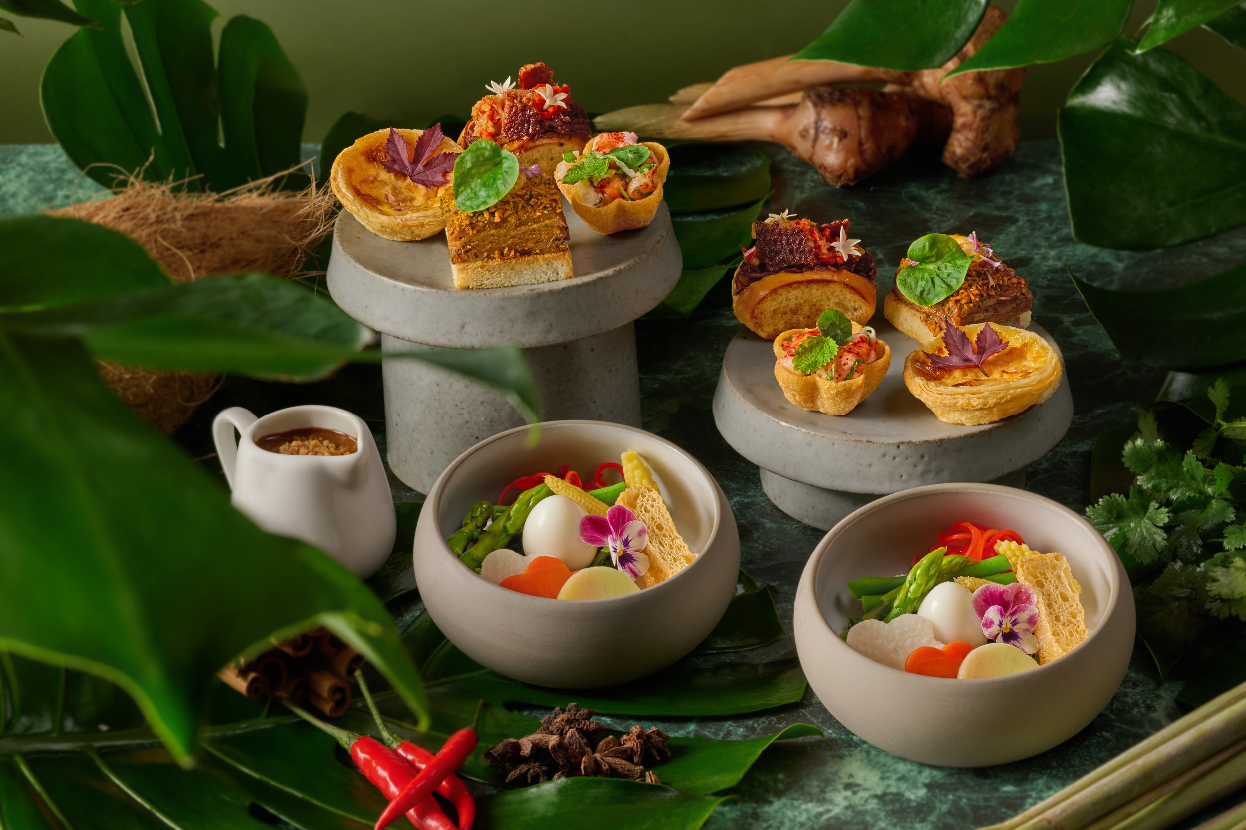 Acong Afternoon Tea_Savouries.jpg