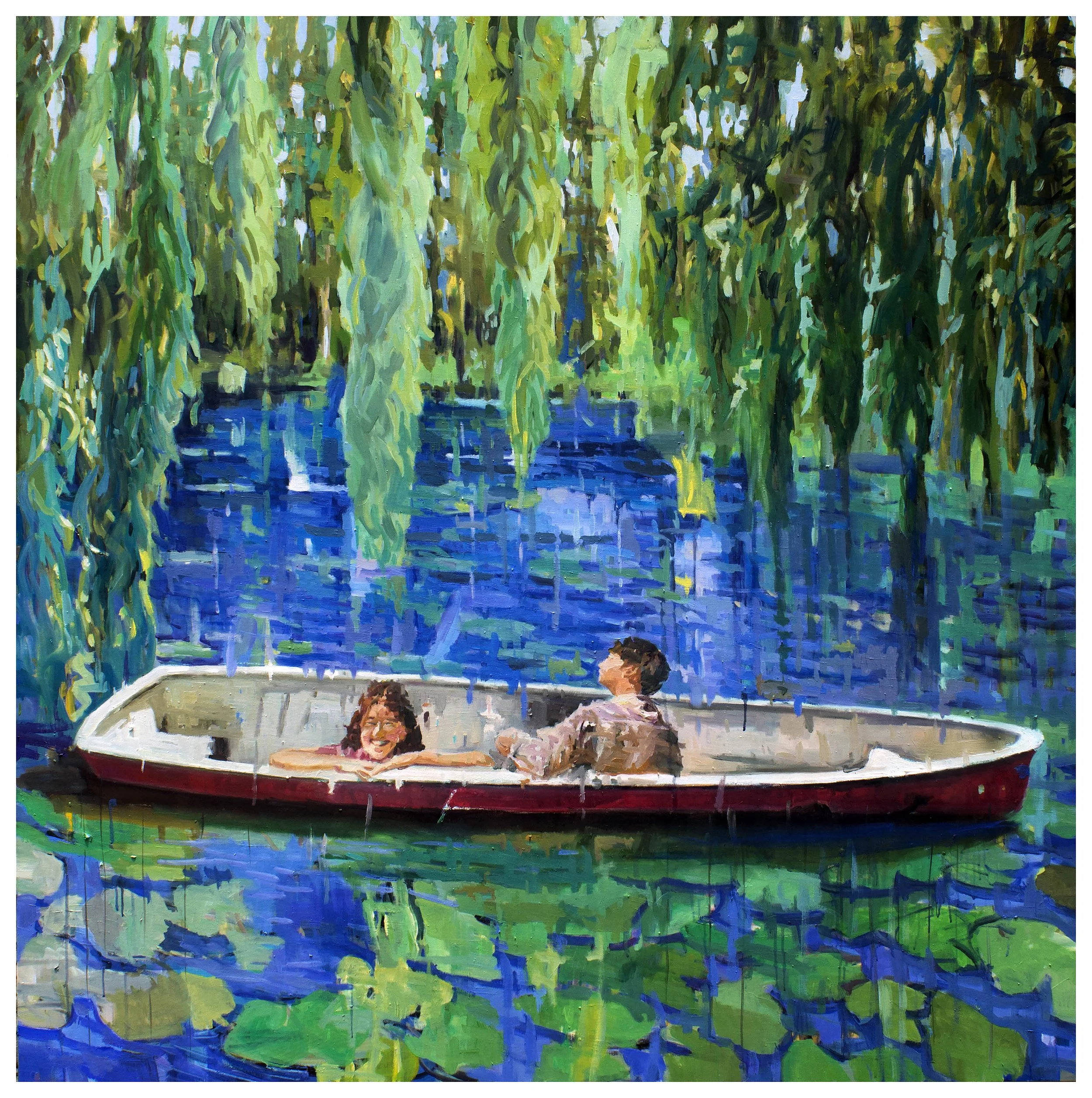 Kano Series#3 SZ 120X150cm oil on canvas 2025.jpg