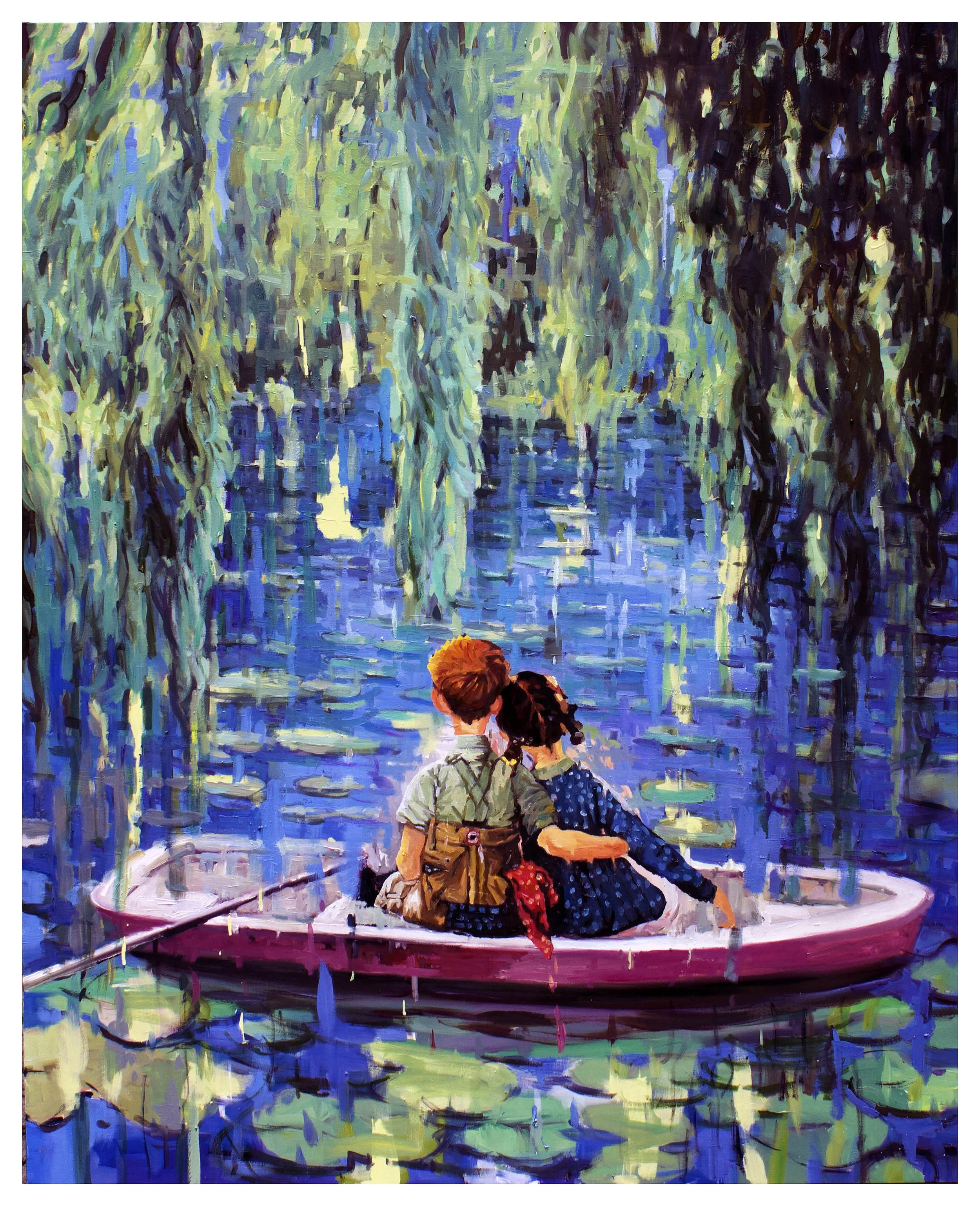 Kano Series#2 SZ 120X150cm oil on canvas 2025.jpg