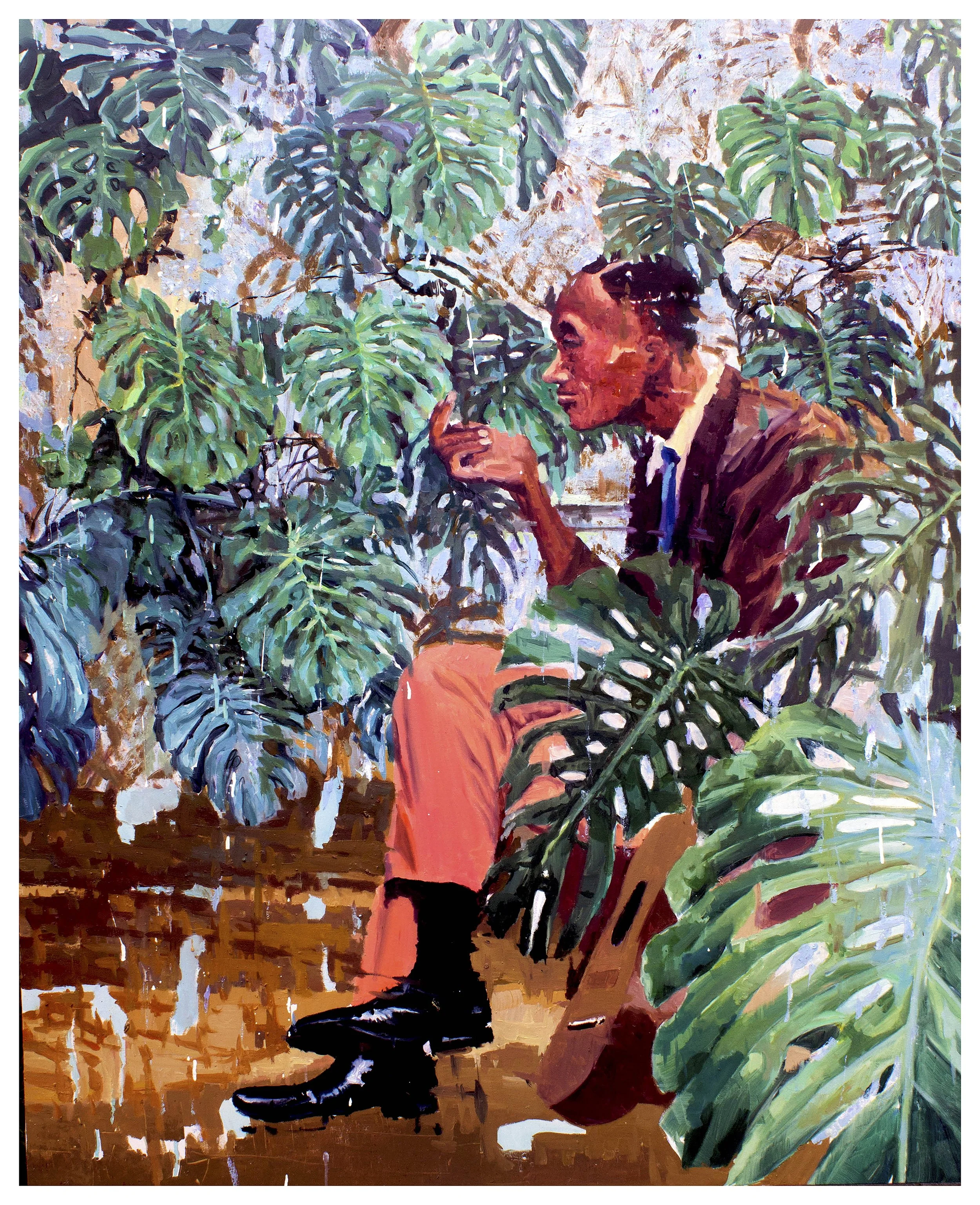 Moment#2, sz 150x120cm oil on canvas 2025.jpg