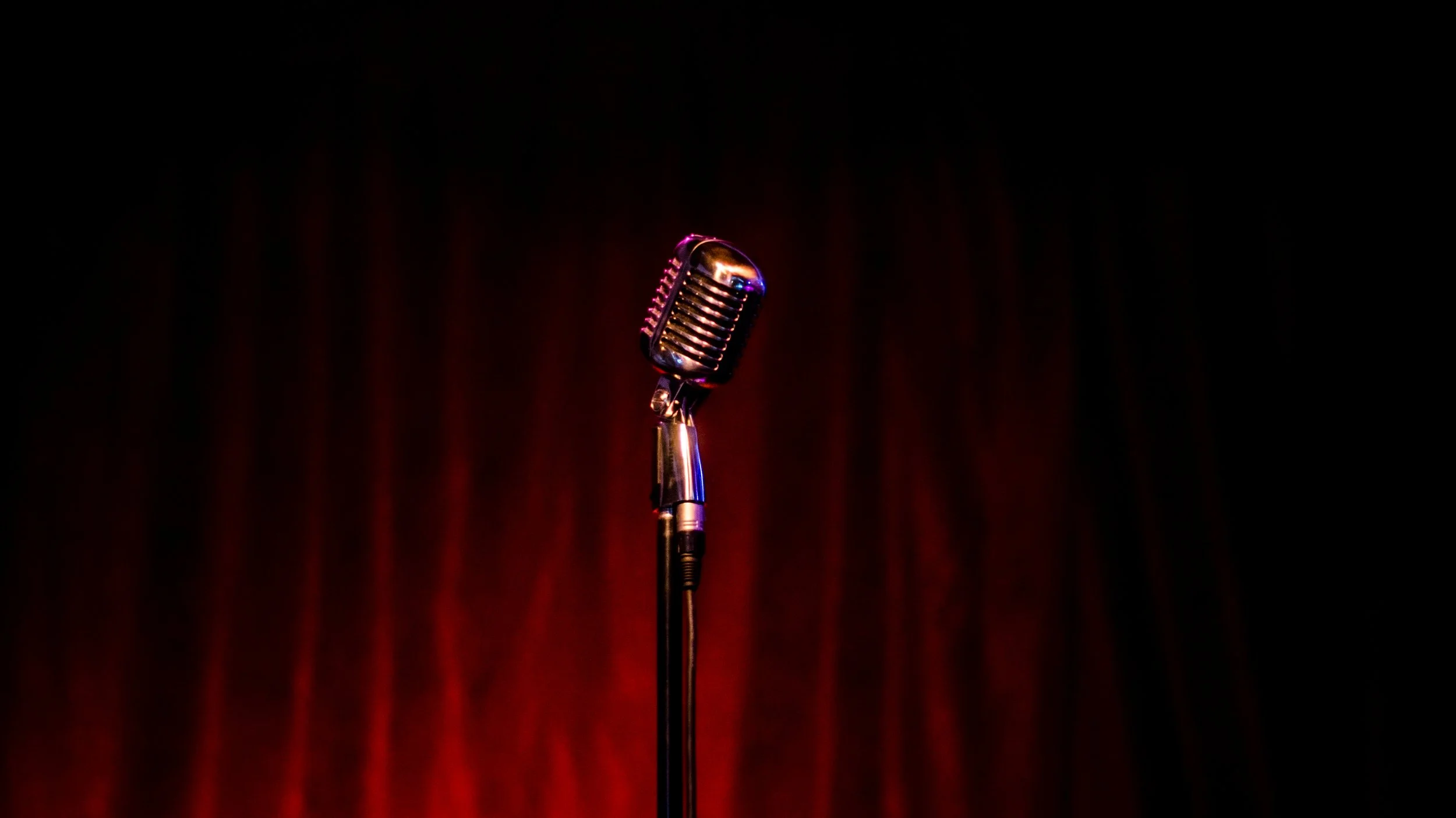 Live Music Evenings at ANTI:DOTE