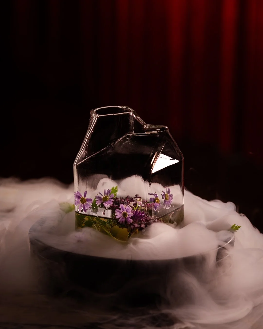 Because feeling good looks good on you ✨

PRETTY PLEASE
R&eacute;my Martin VSOP Cognac | Ylang-Ylang | Blossom Sakura | Peach &ndash; Lychee

Light, floral and effortlessly uplifting&mdash;made for those moments when you need a little glow from withi