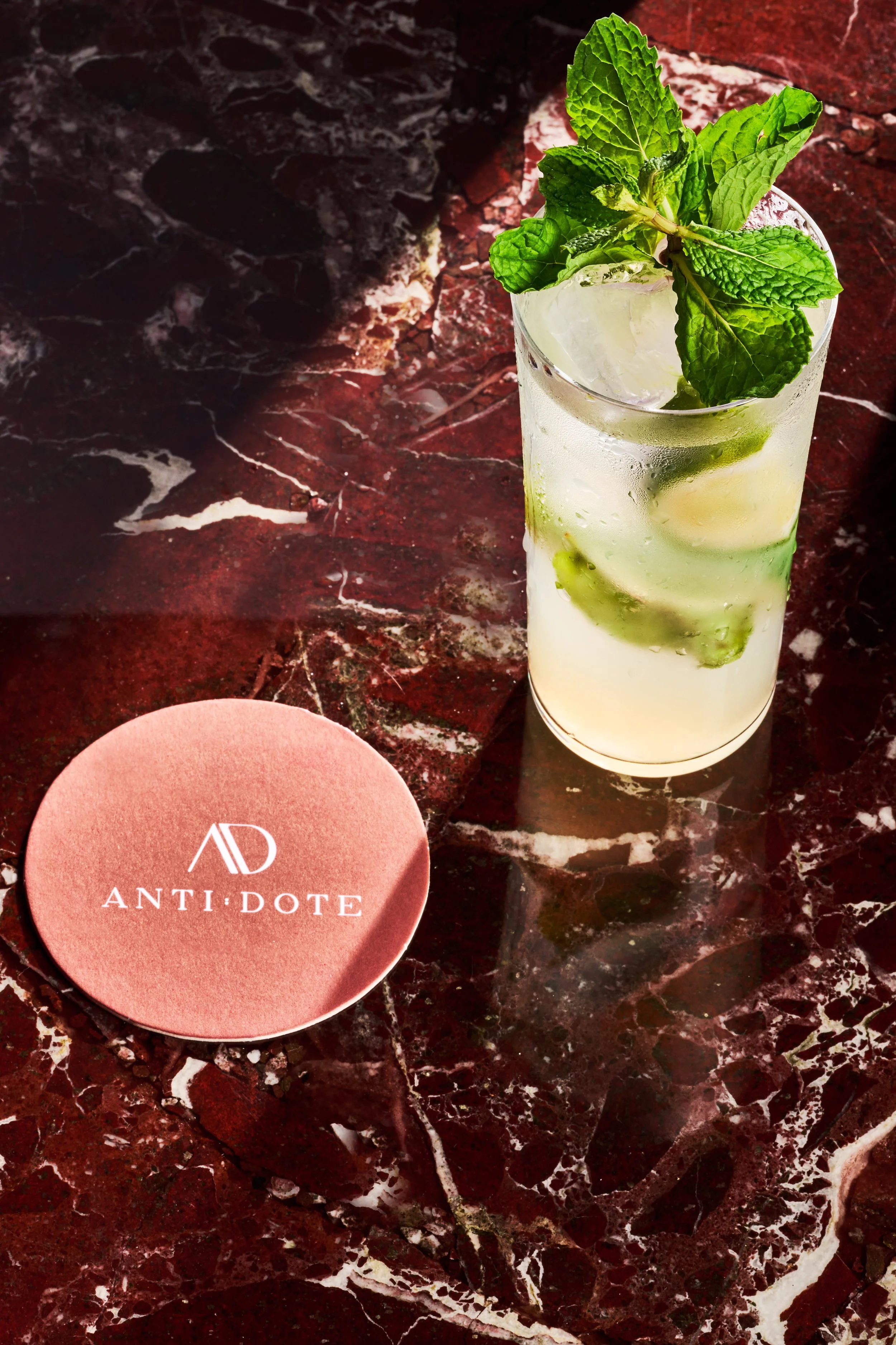 ANTIDOTE Non Alcoholic Cocktails (28).jpg