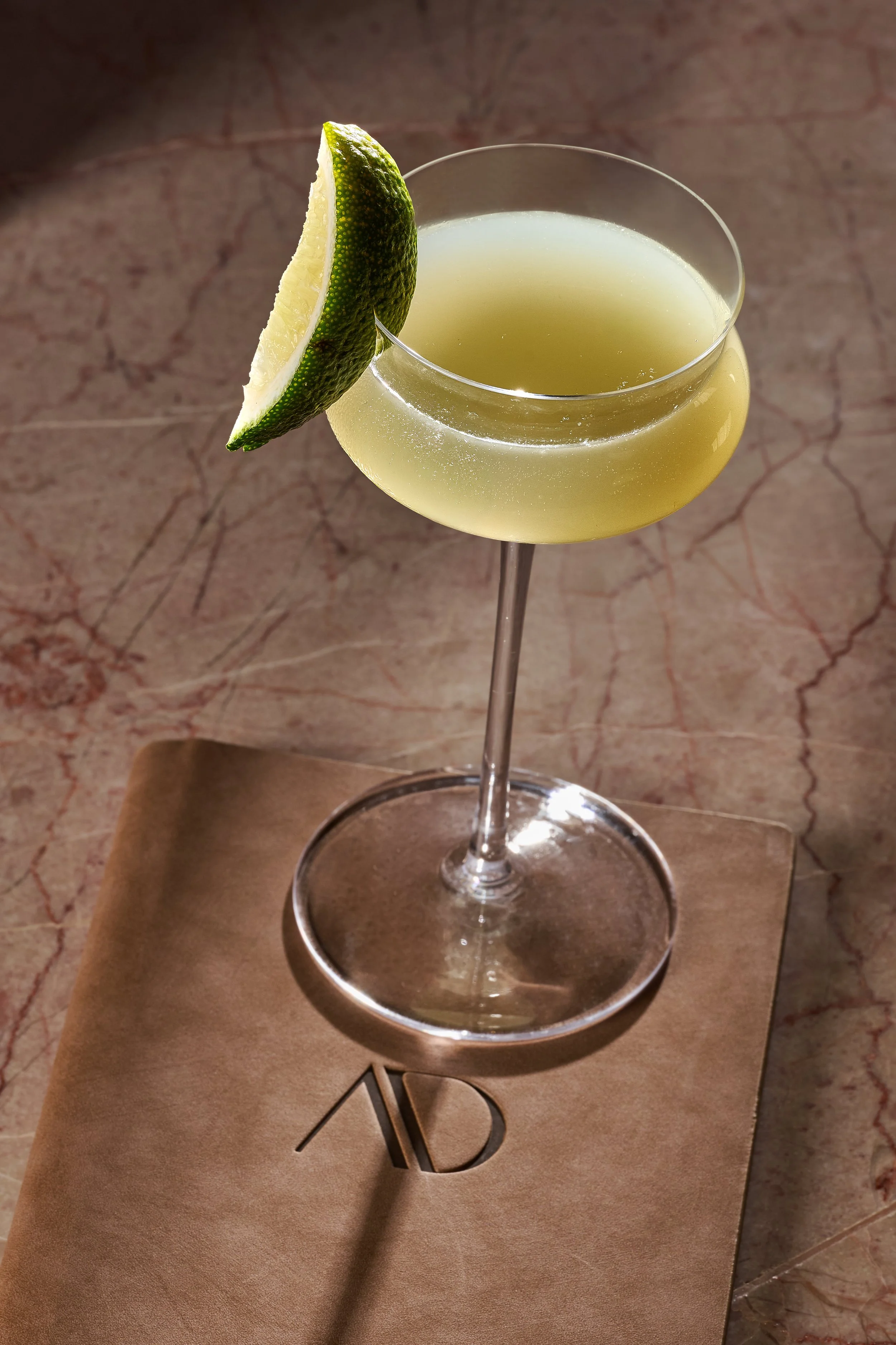 ANTIDOTE Non Alcoholic Cocktails (3).jpg