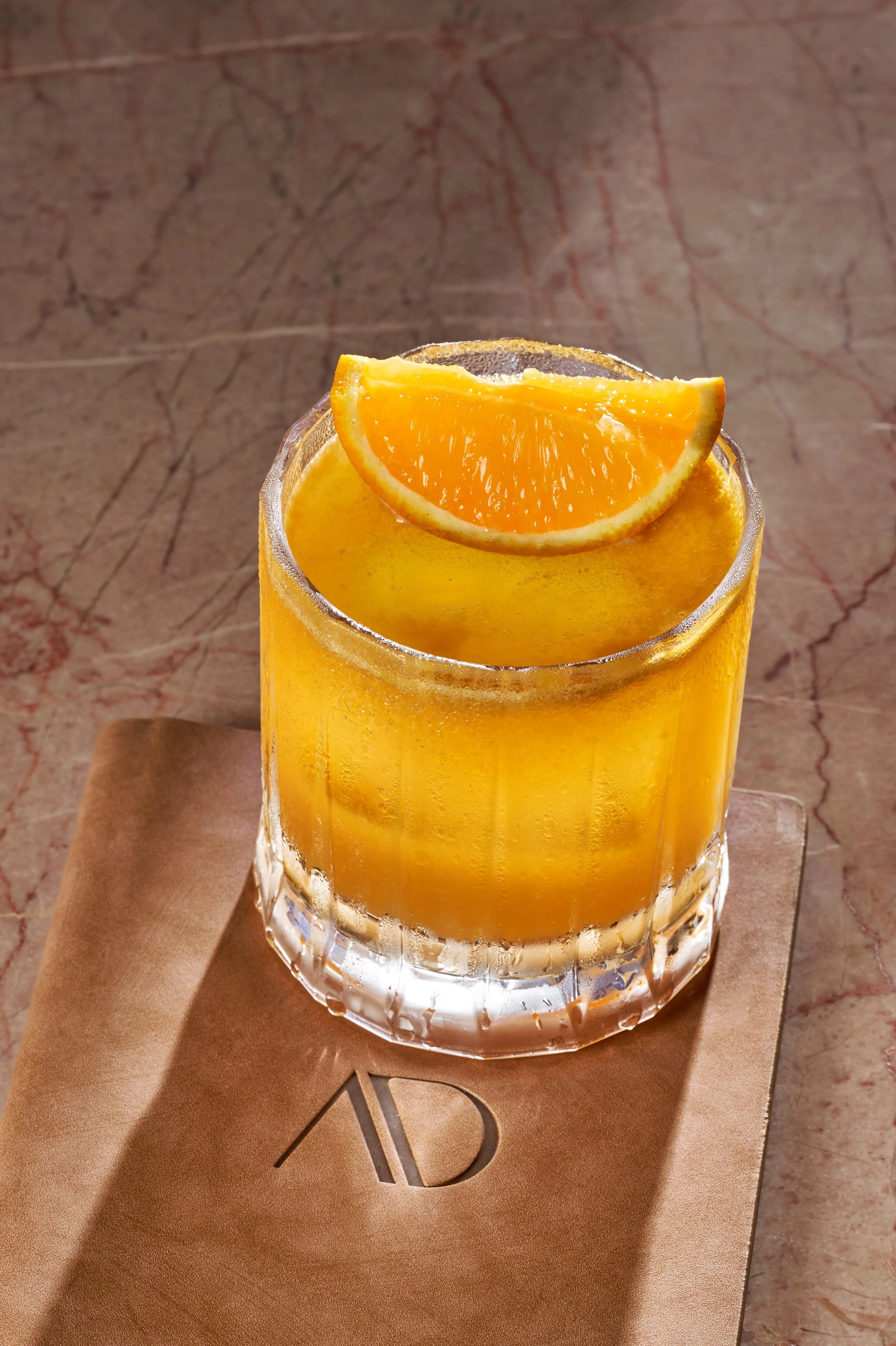 ANTIDOTE Non Alcoholic Cocktails (4).jpg