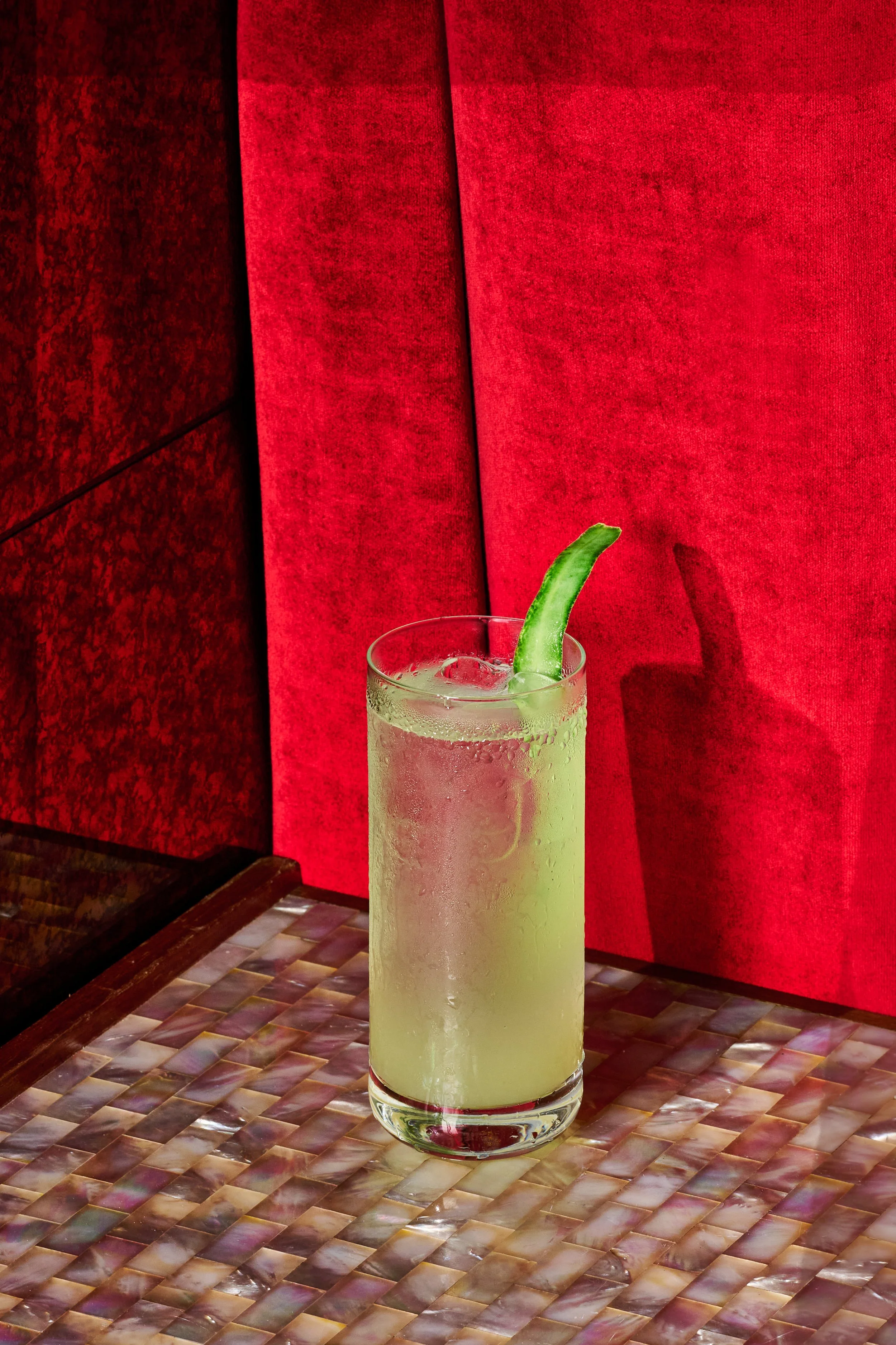 ANTIDOTE Non Alcoholic Cocktails (6).jpg