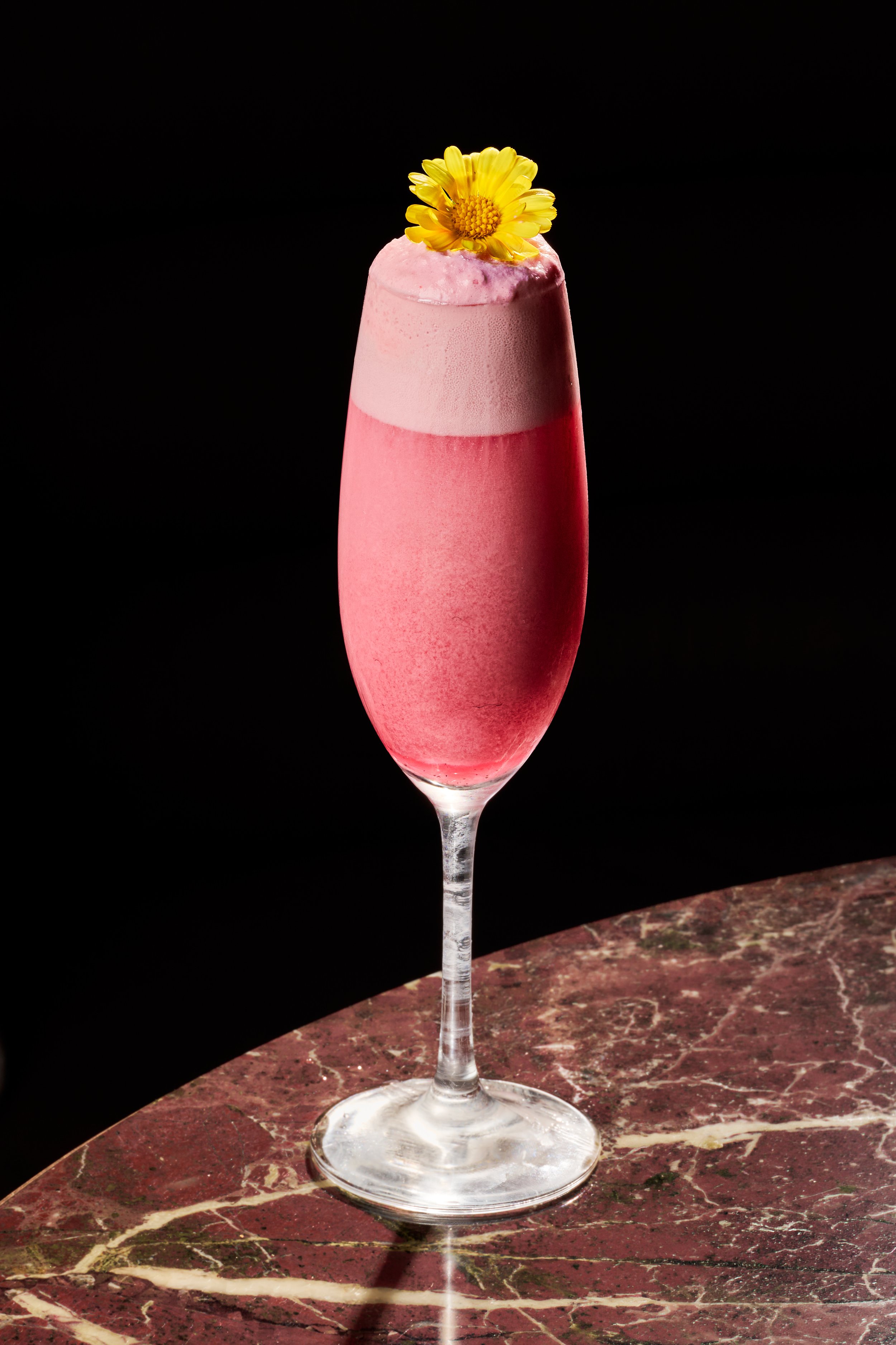 ANTIDOTE Non Alcoholic Cocktails (12).jpg