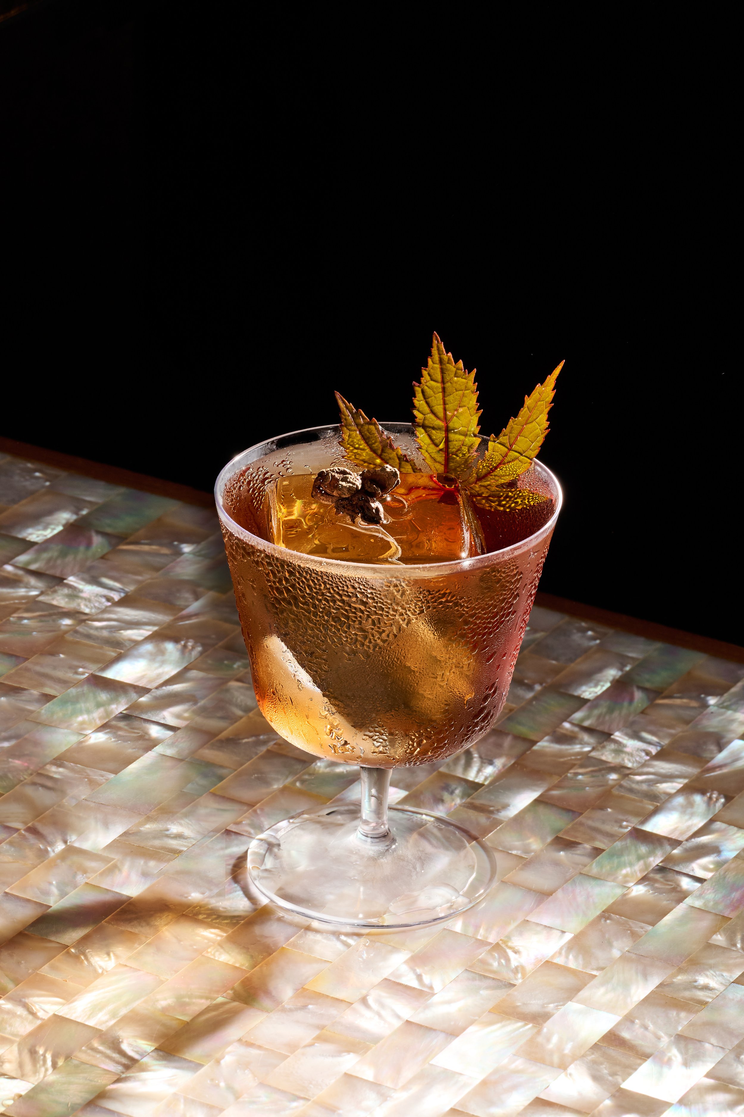 ANTIDOTE Non Alcoholic Cocktails (9).jpg