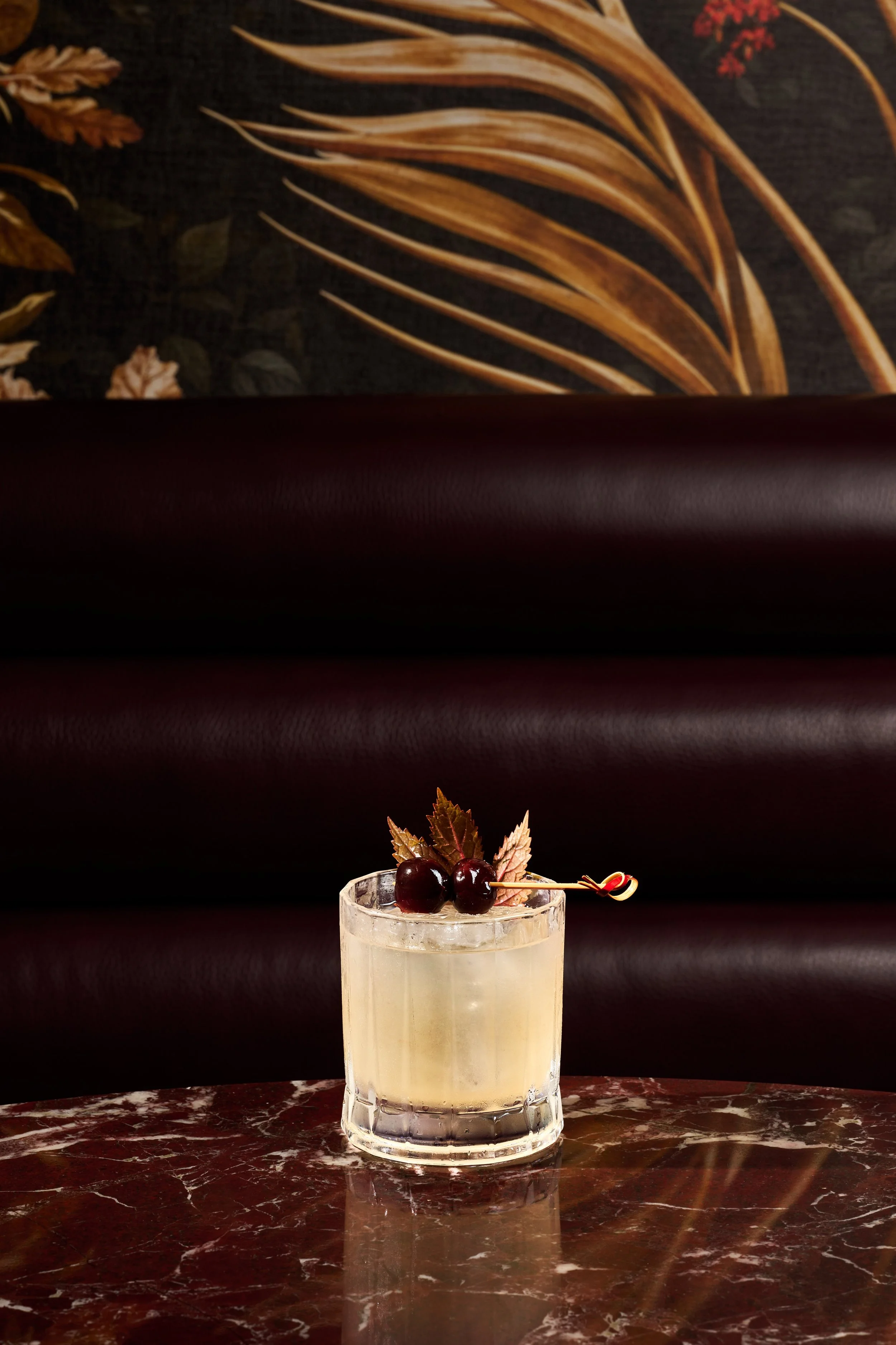 ANTIDOTE Non Alcoholic Cocktails (21).jpg