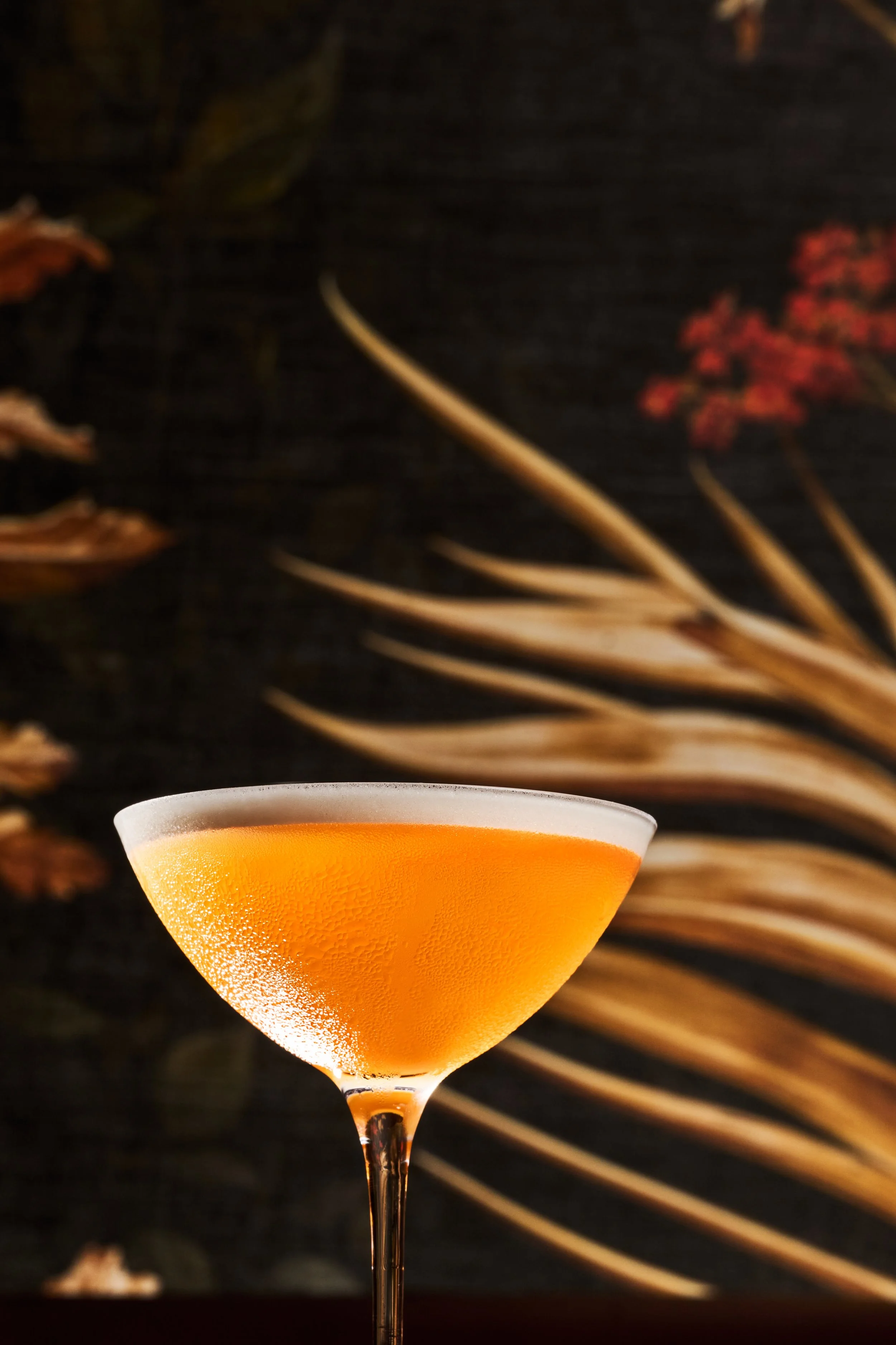 ANTIDOTE Non Alcoholic Cocktails (26).jpg