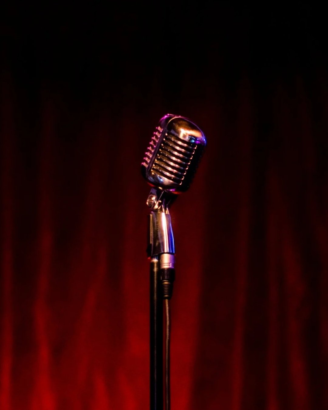 As the sun sets, the lounge comes alive with soulful live music, smooth tunes, and an effortlessly vibrant atmosphere in the heart of the city. Whether it&rsquo;s a catch-up with friends, a date night, or a well-deserved wind-down, let the rhythm of 