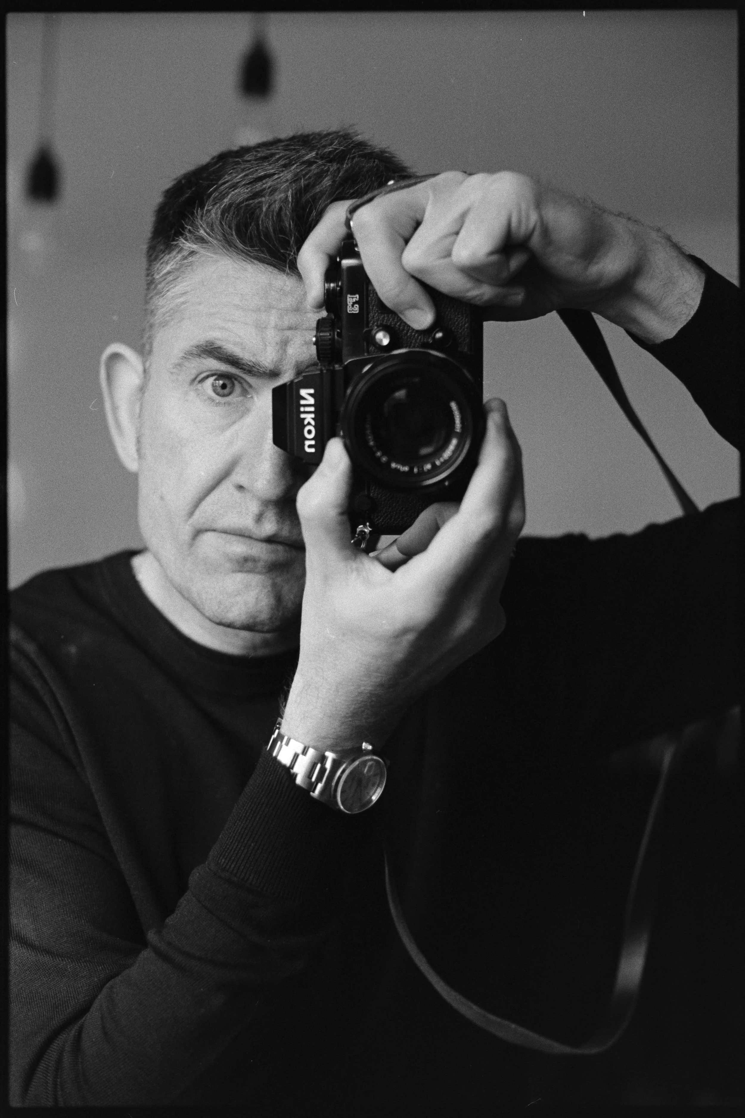 The best 35mm camera of the 80’s?