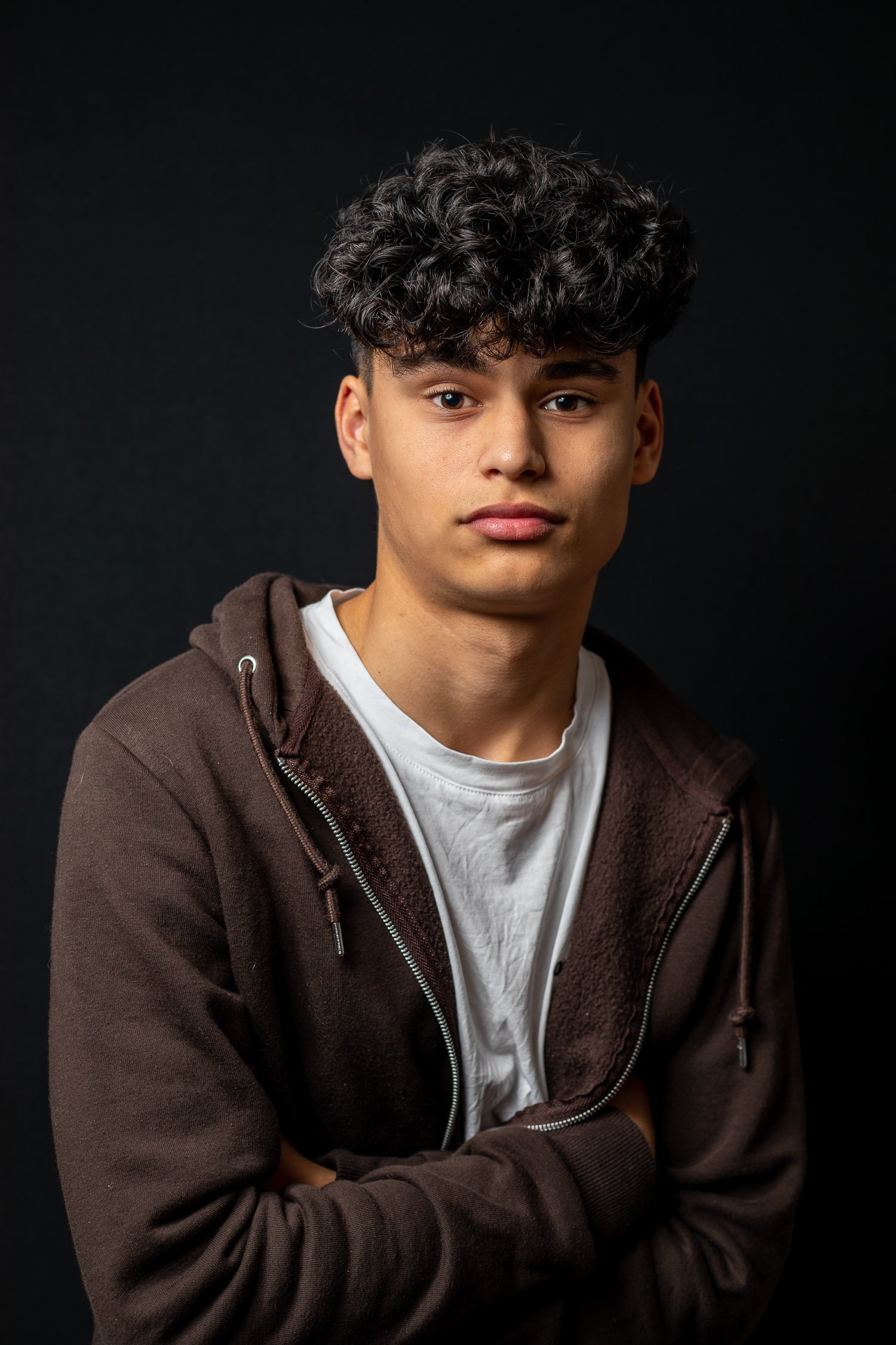 WS-Portraits2-5.jpg