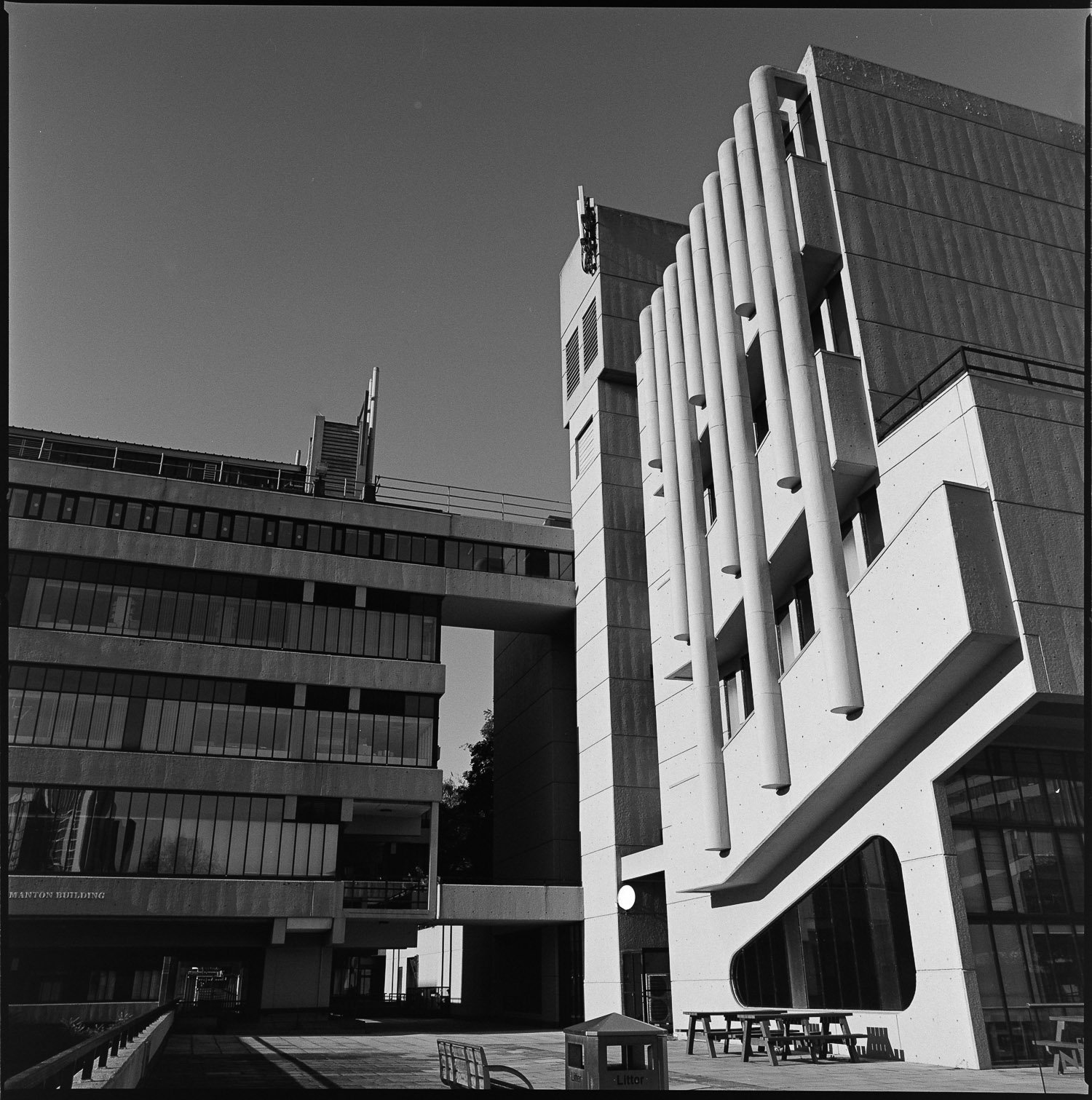WS-architecture-8.jpg
