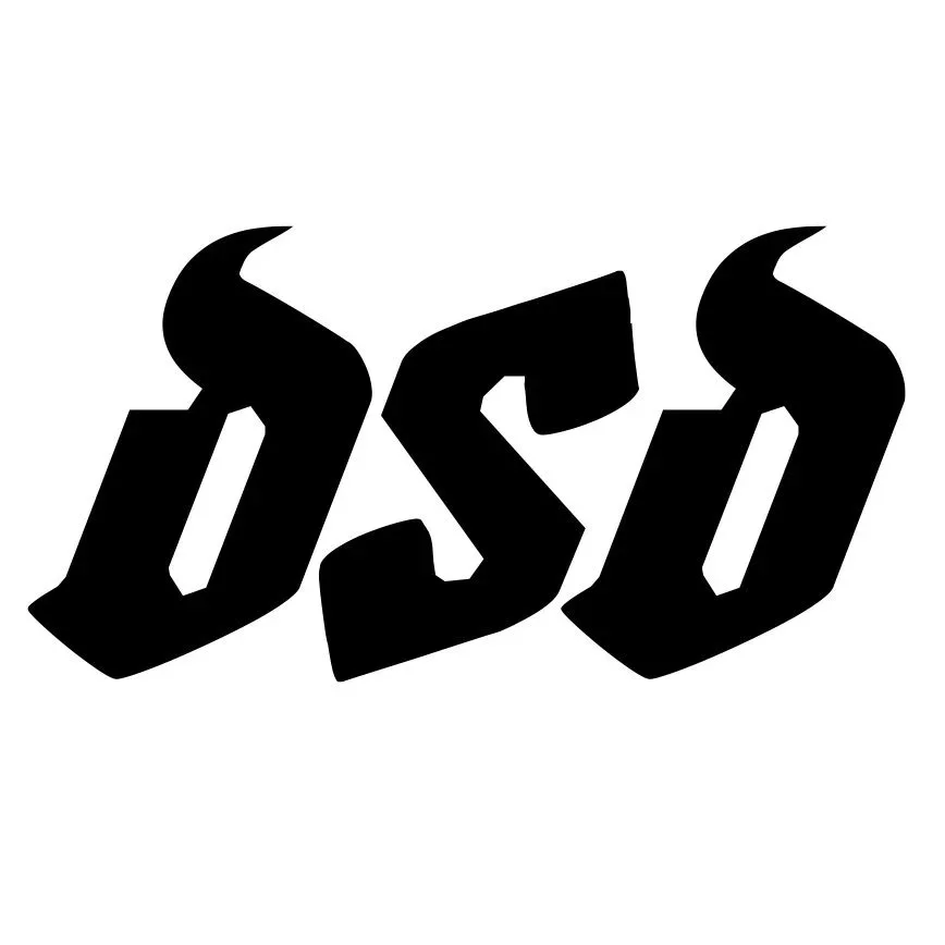 dsdphoto - analogue and digital photography in leeds