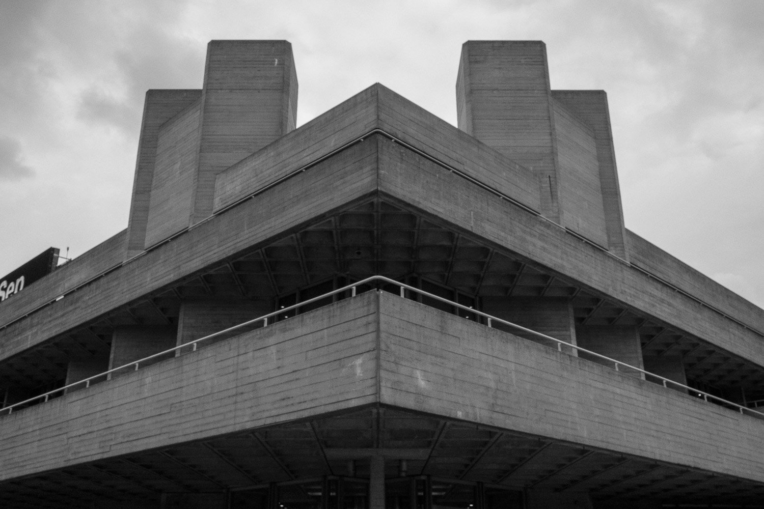 WS-architecture-31.jpg