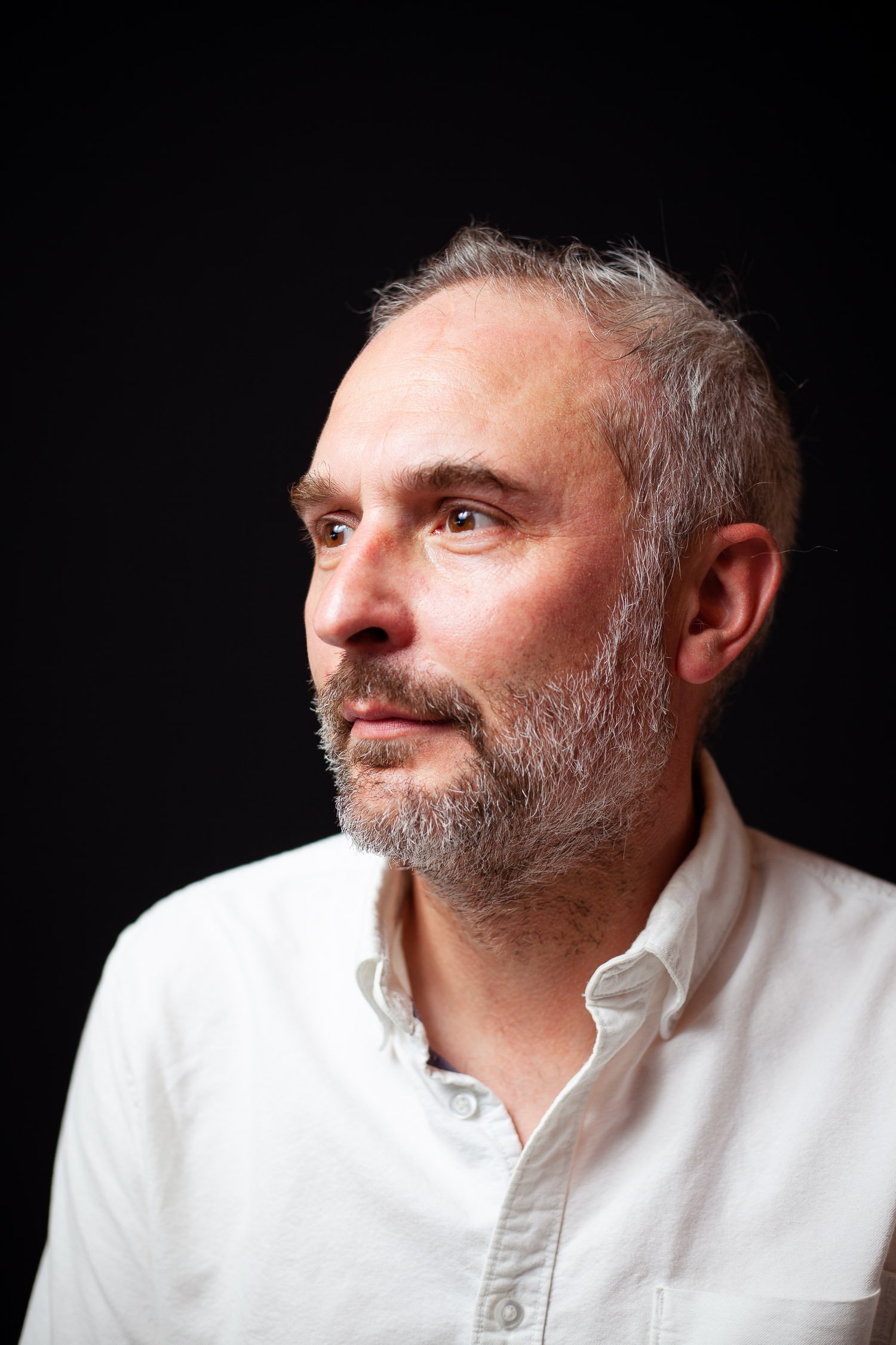 WS-Portraits2-2.jpg
